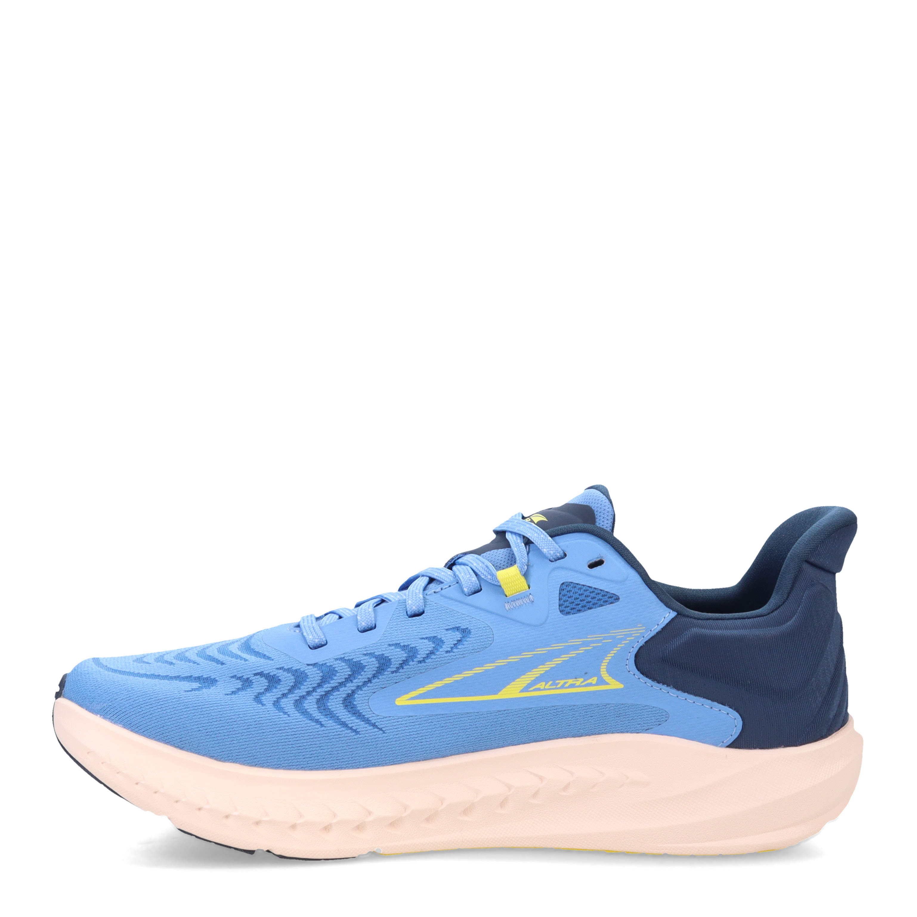 Altra MEN'S TORIN 7 WIDE BLUE