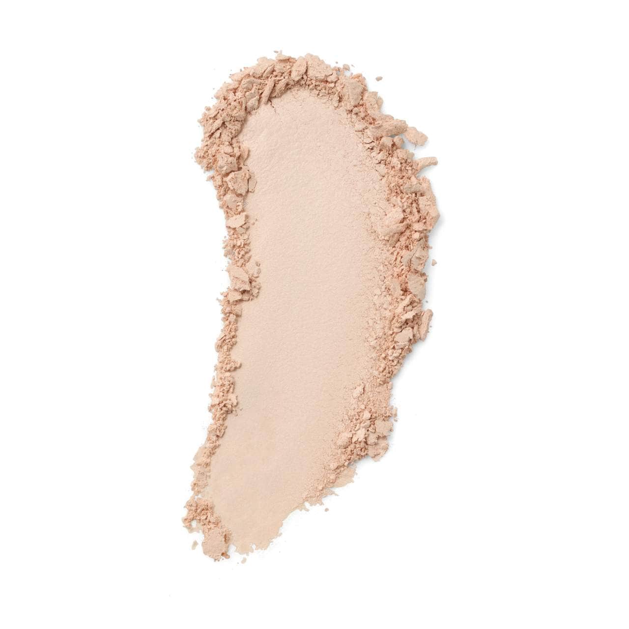 高品質の人気 Microsmooth Foundation Powder Face Baked Multi-tasking フェイスパウダー