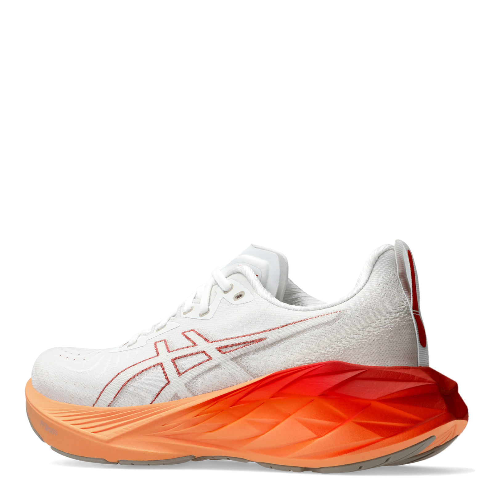 Men's Asics, Novablast 4 Running Shoe | Prevention Shop