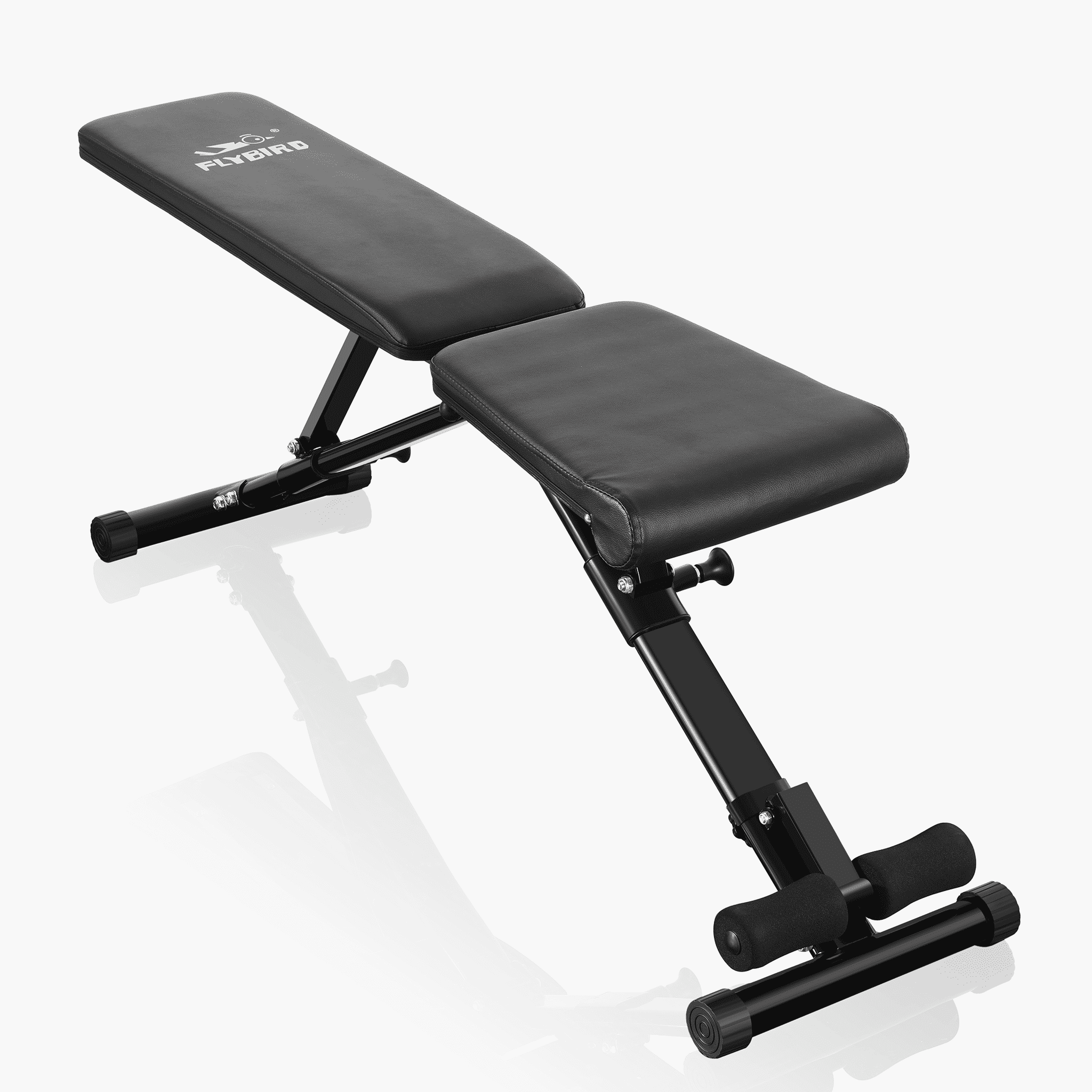 Flybird bench discount