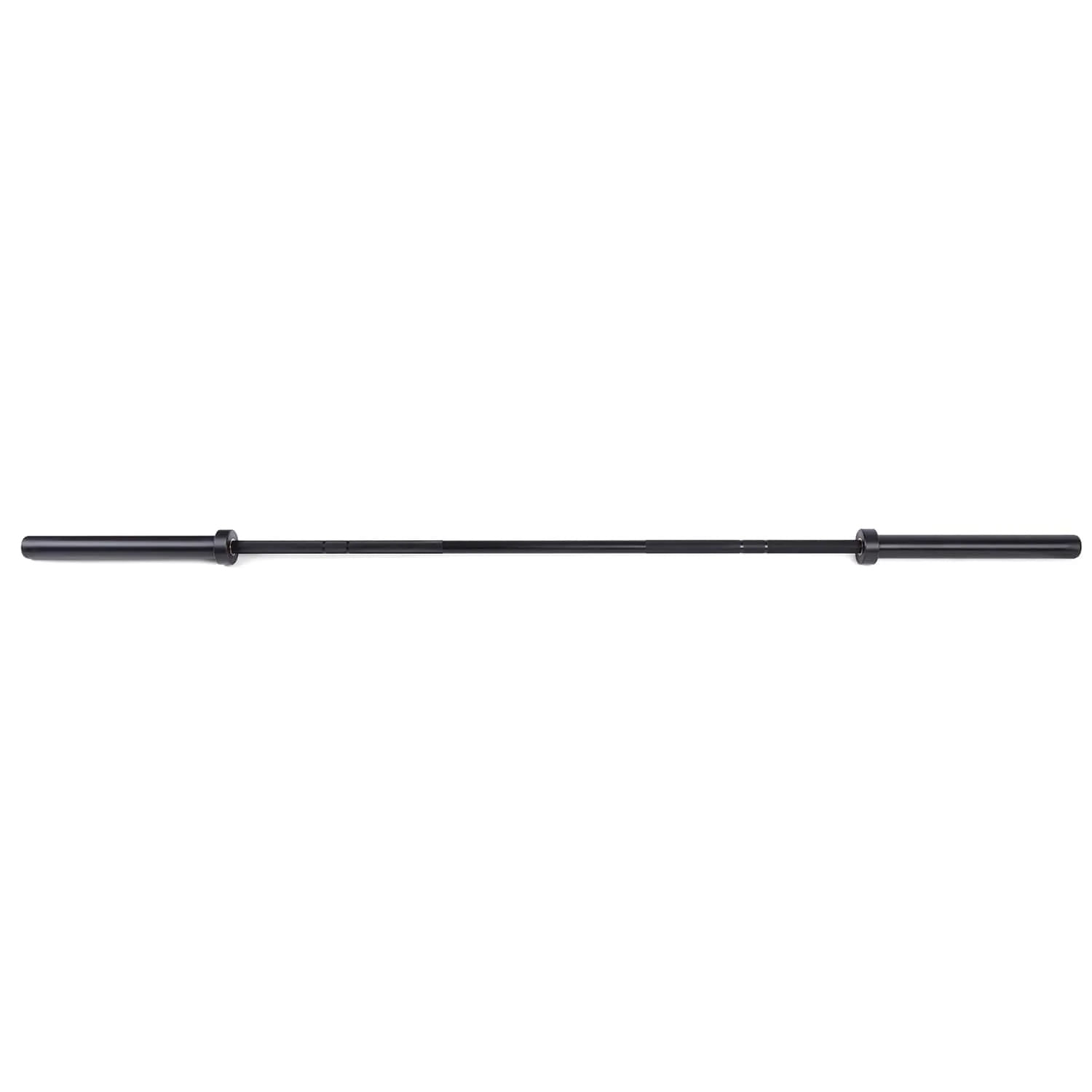 Barbell Cerakote Prevention Shop barbell-cerakote-prevention-shop