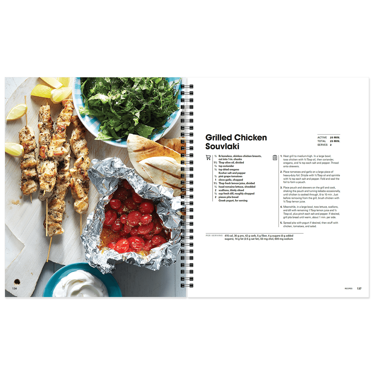 Prevention 28Day GetLean Diet For Women Over 40 Prevention Shop