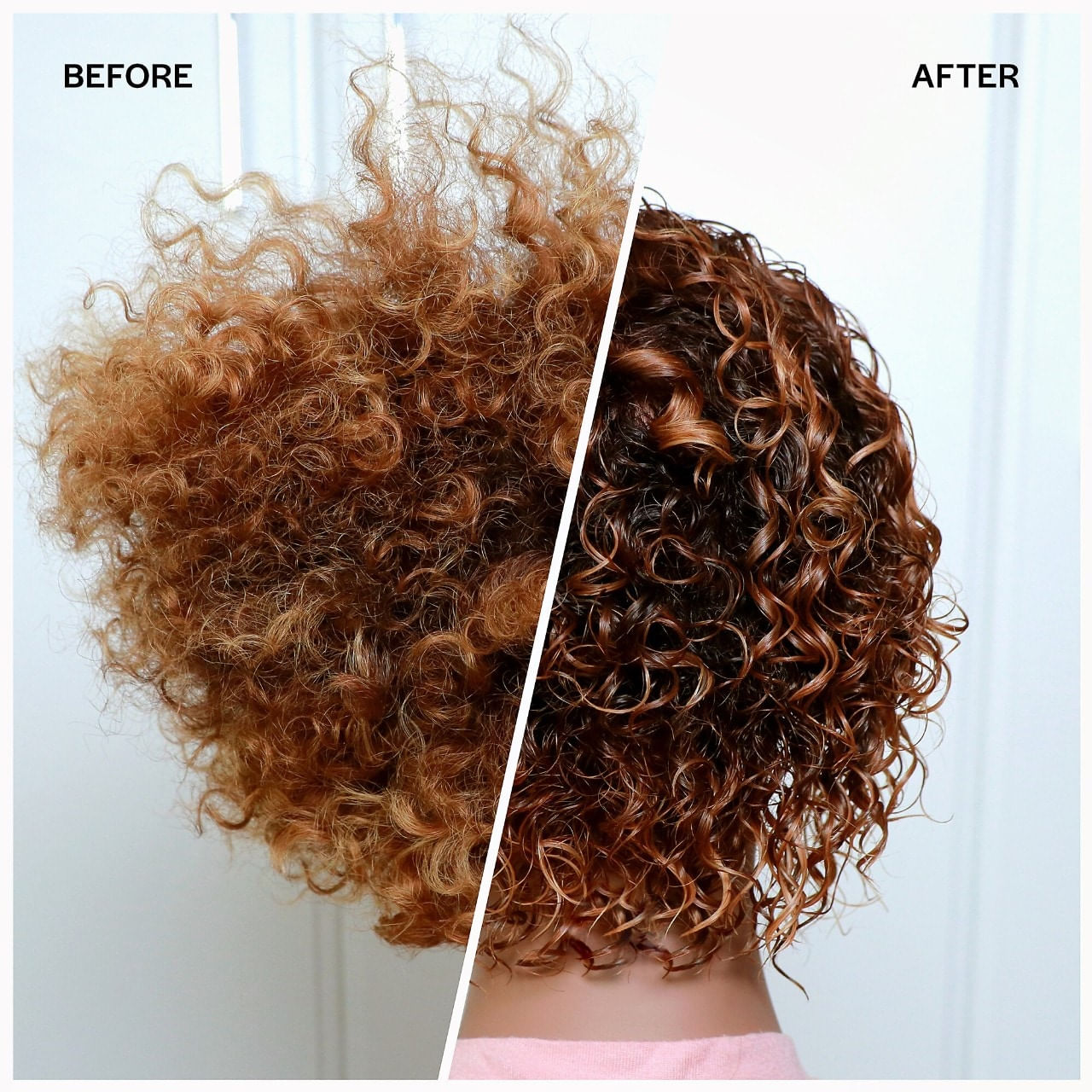 Multi use Softening Leave In Conditioner Prevention Shop