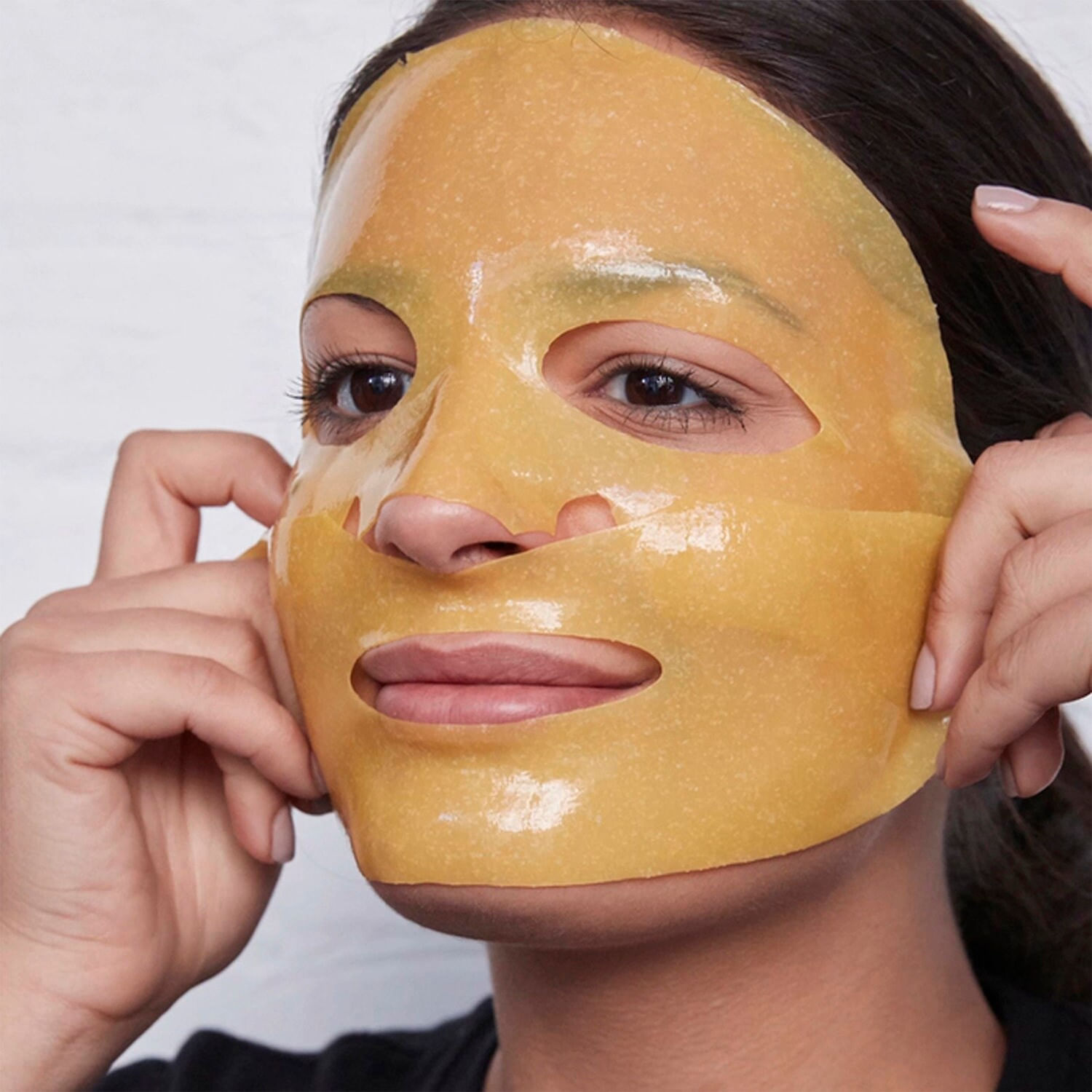 Instant renewal concentrate mask prevention shop