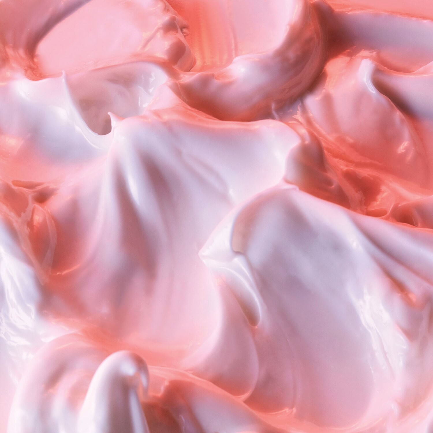Beamcream smoothing body moisturizer with ahas prevention shop
