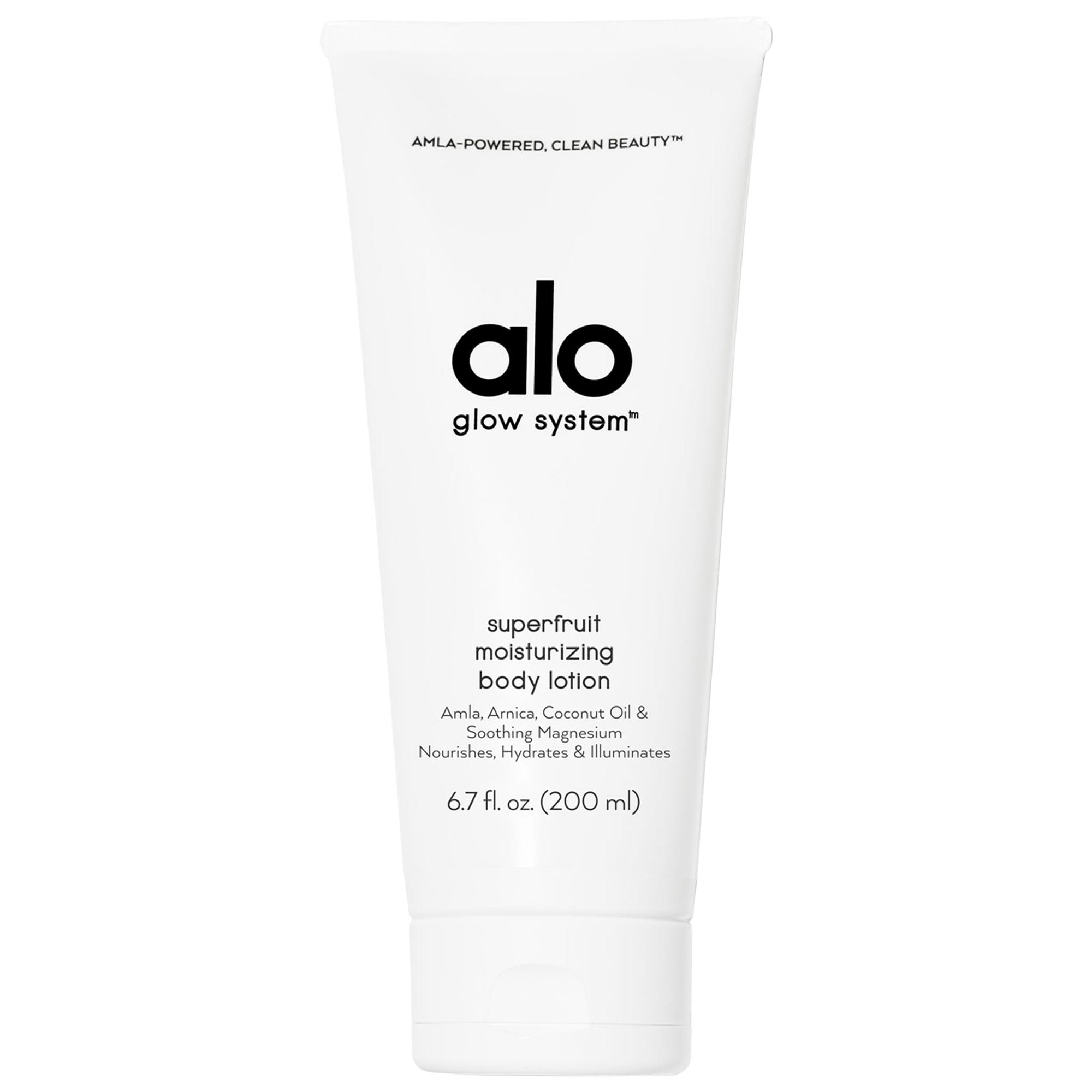 superfruit-hydrating-soothing-body-lotion-with-arnica-magnesium