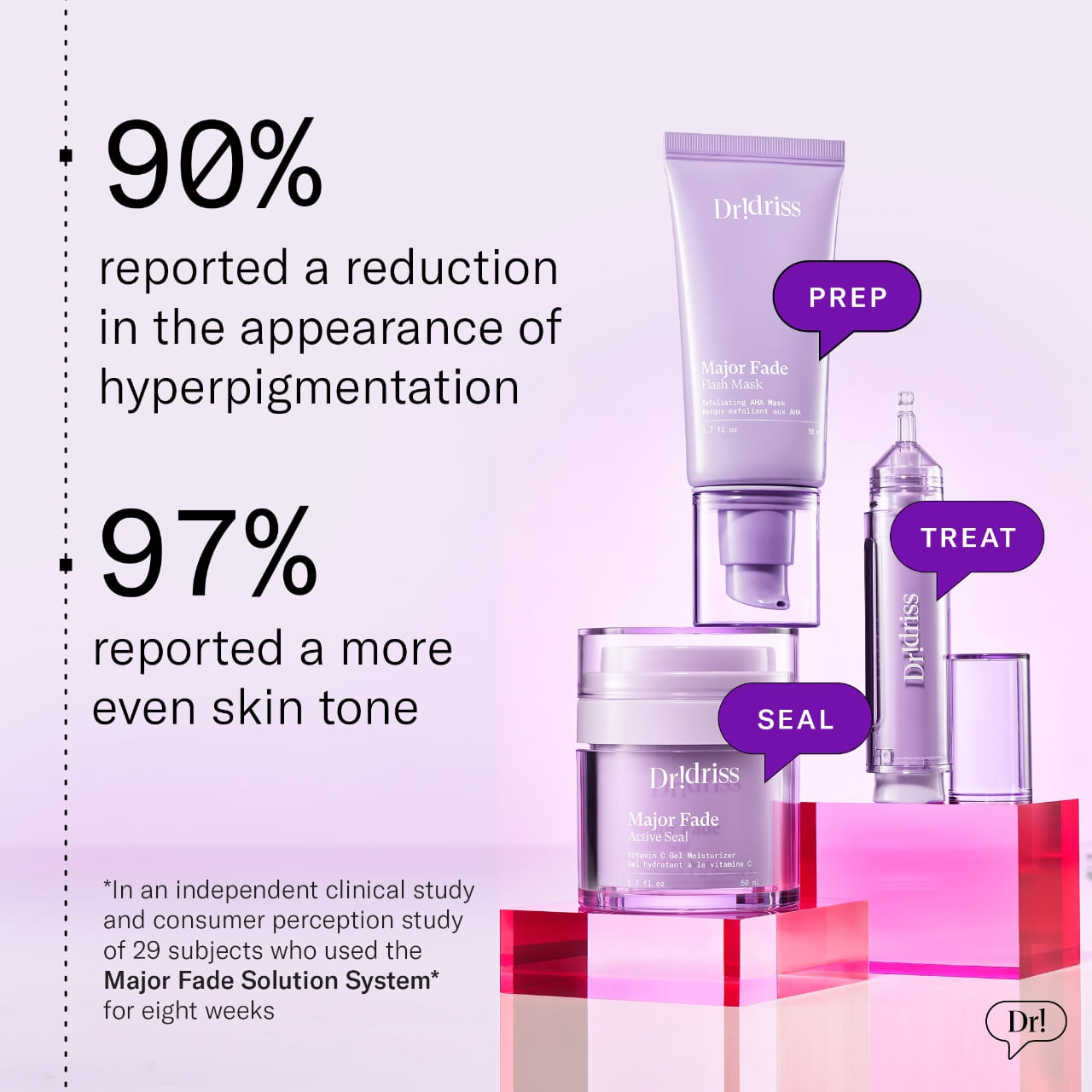 EVERY SKIN Day wash & Day milk （しゅり様） REJUVENATING DAY CREAM | PURELY AGELESS | 120ML | Sukin