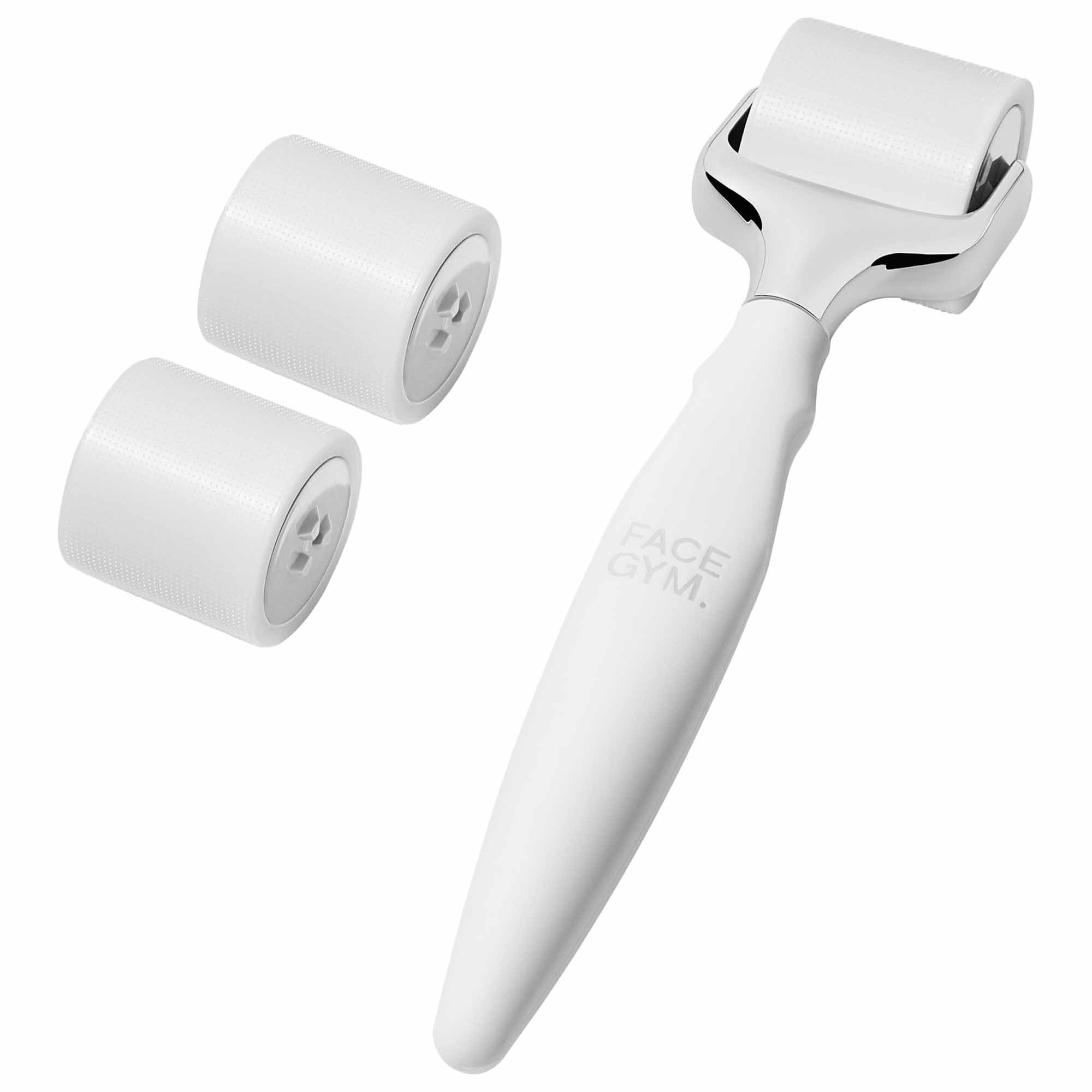 Hydrating active roller with hyaluronic acid prevention shop