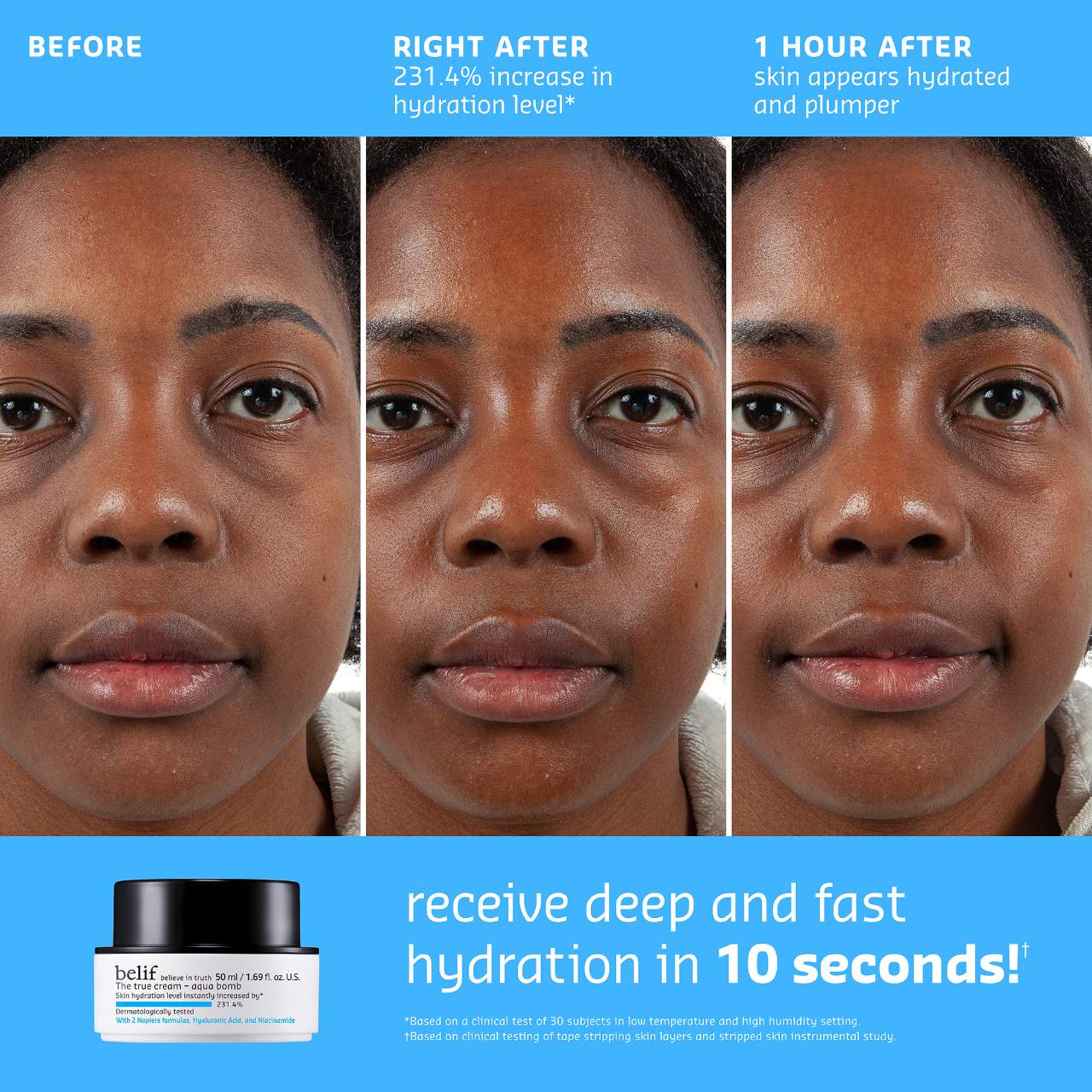 Dive into hydration set prevention shop