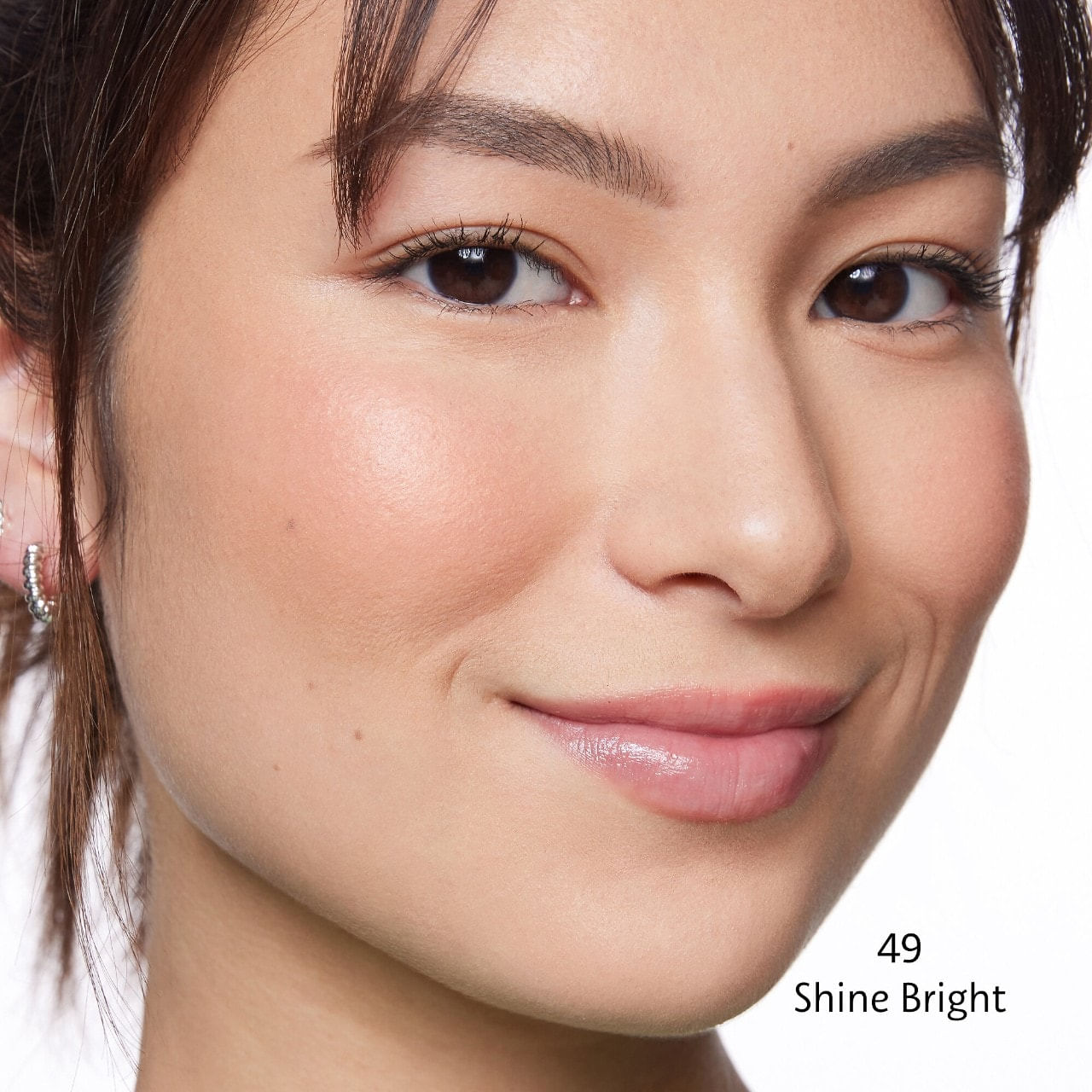 Sephora Colorful® Blush | Prevention Shop