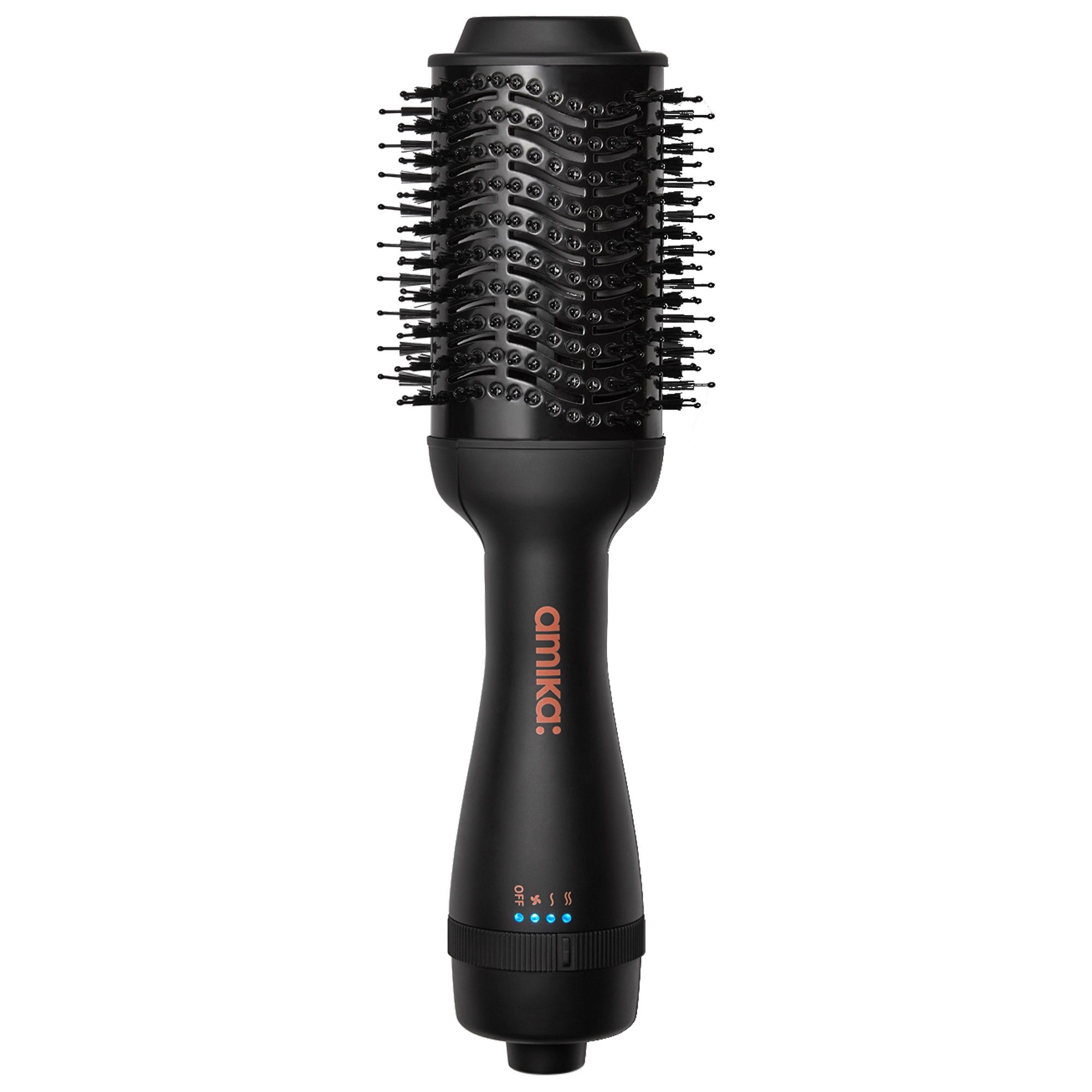 Store Blow dryer brush