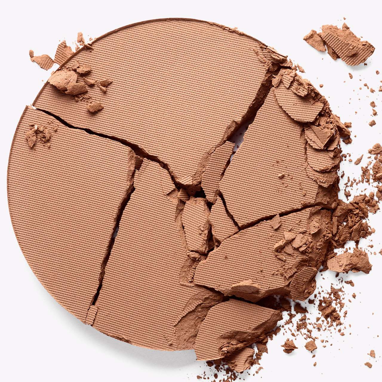 Amazonian Clay Matte Waterproof Bronzer | Prevention Shop