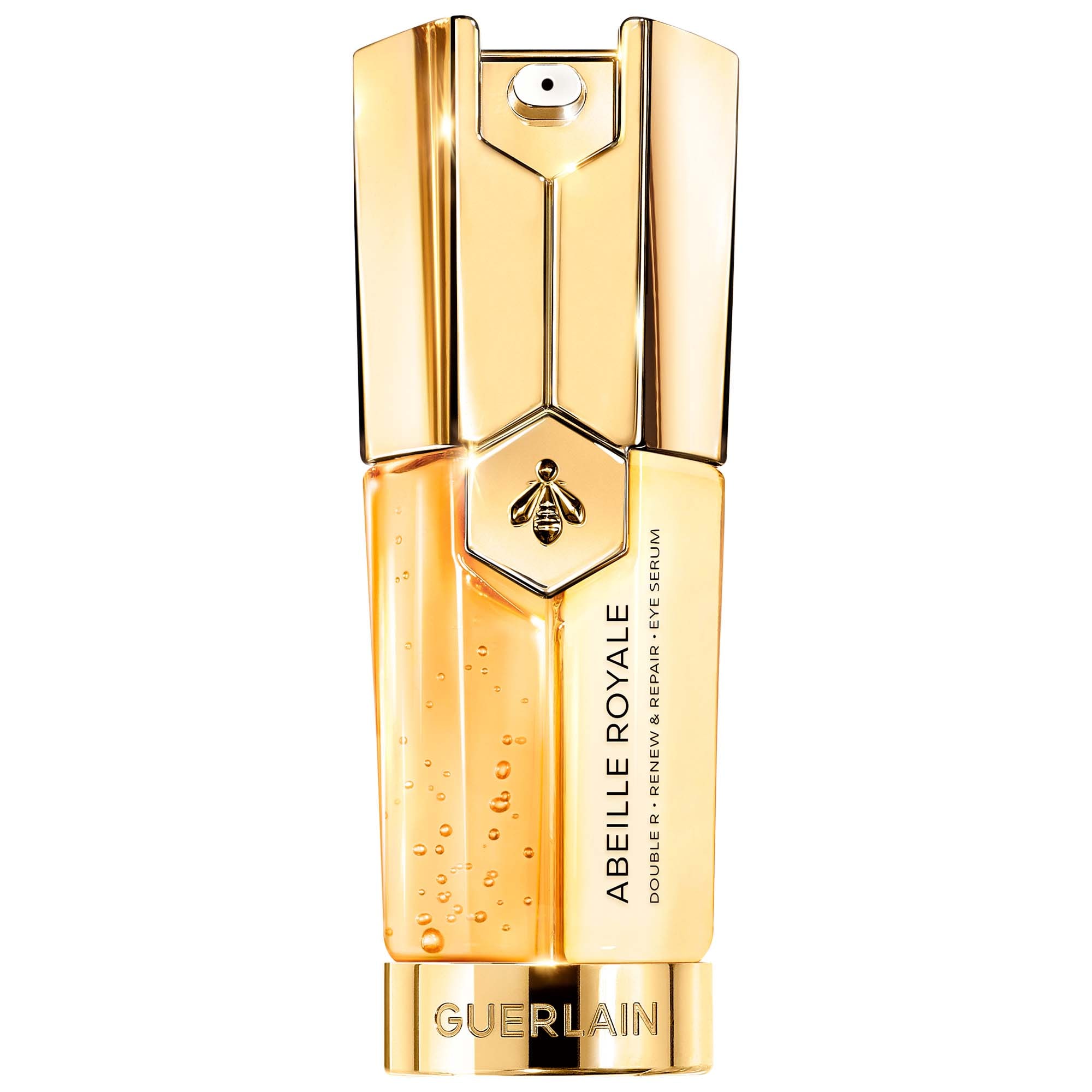 新品未使用GUERLAIN ABEILLE E ディスカバリーコフレ Guerlain アベイユロイヤルディスカバリーコフレ
