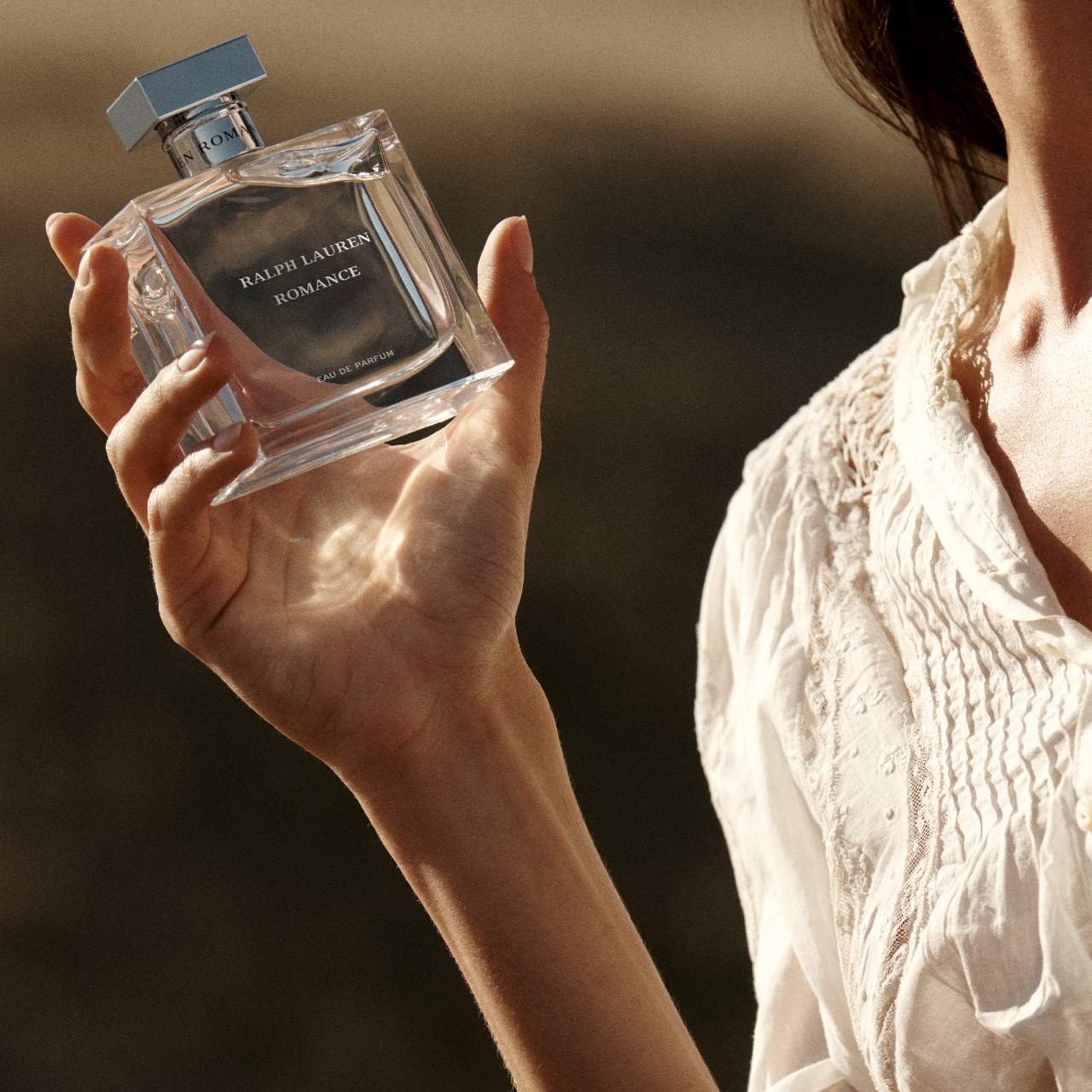 誕生日プレゼント De Eau Romance Parfum Shop Prevention | 香水(ユニセックス)