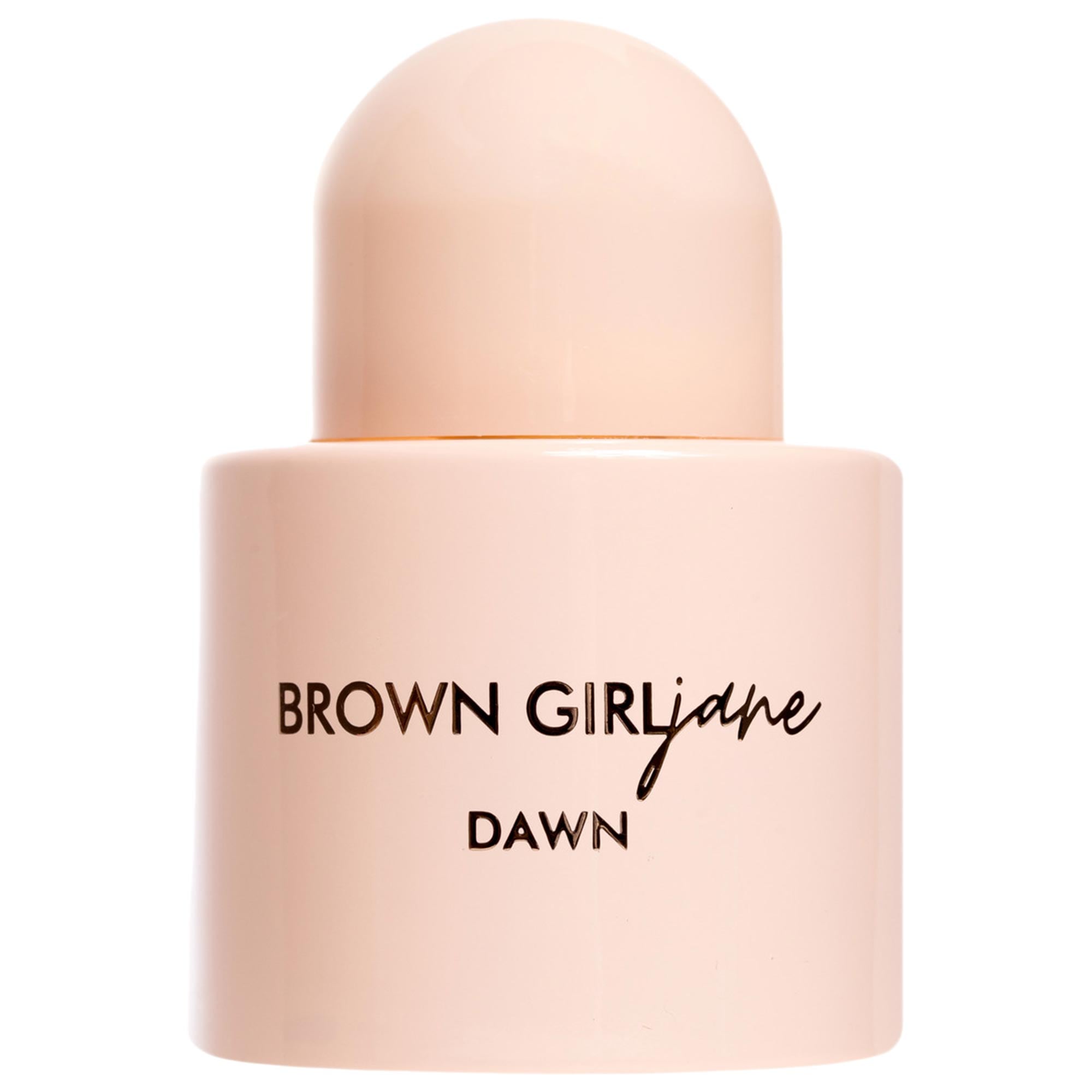 Dawn Eau De Parfum Prevention Shop