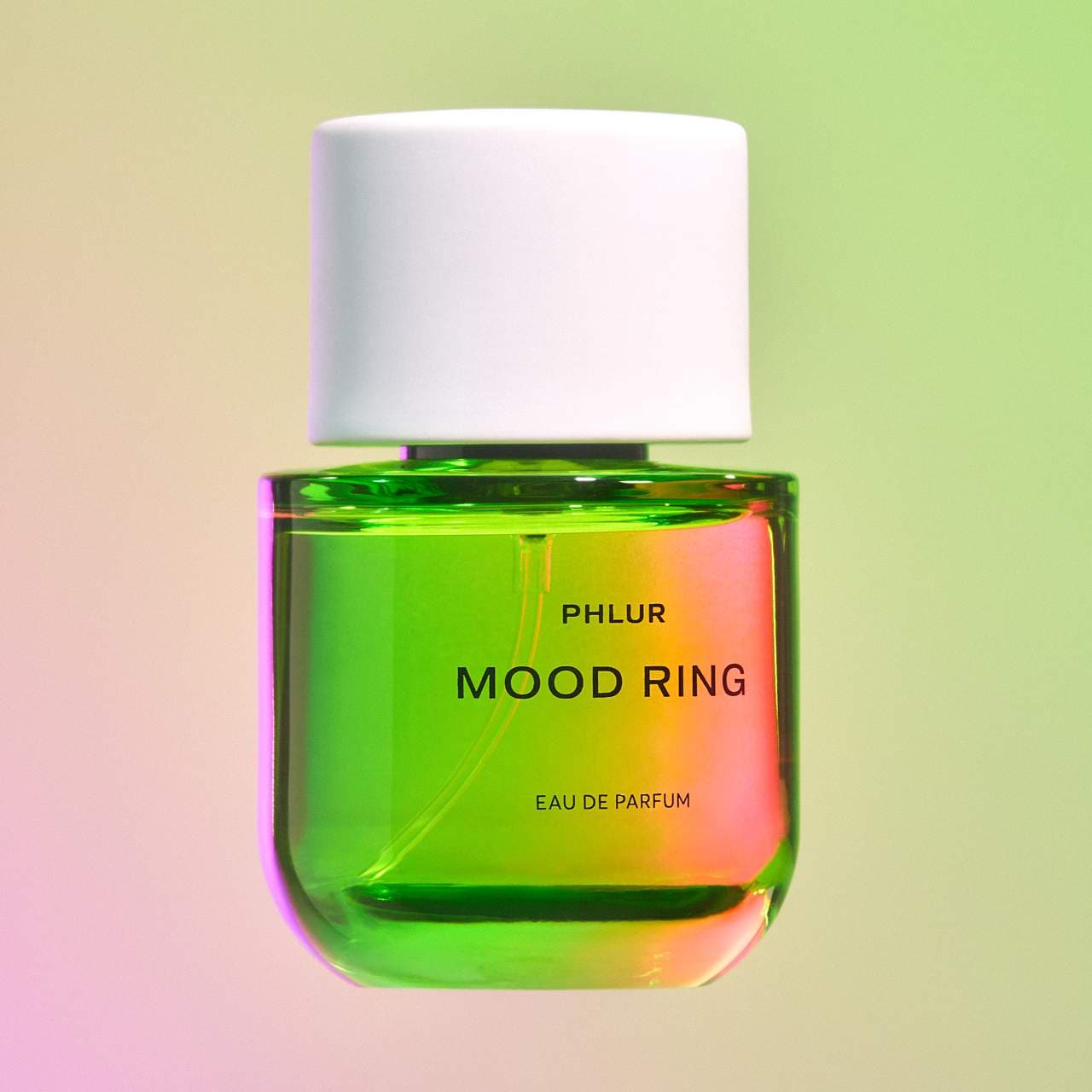 Mood Ring Eau De Parfum Prevention Shop