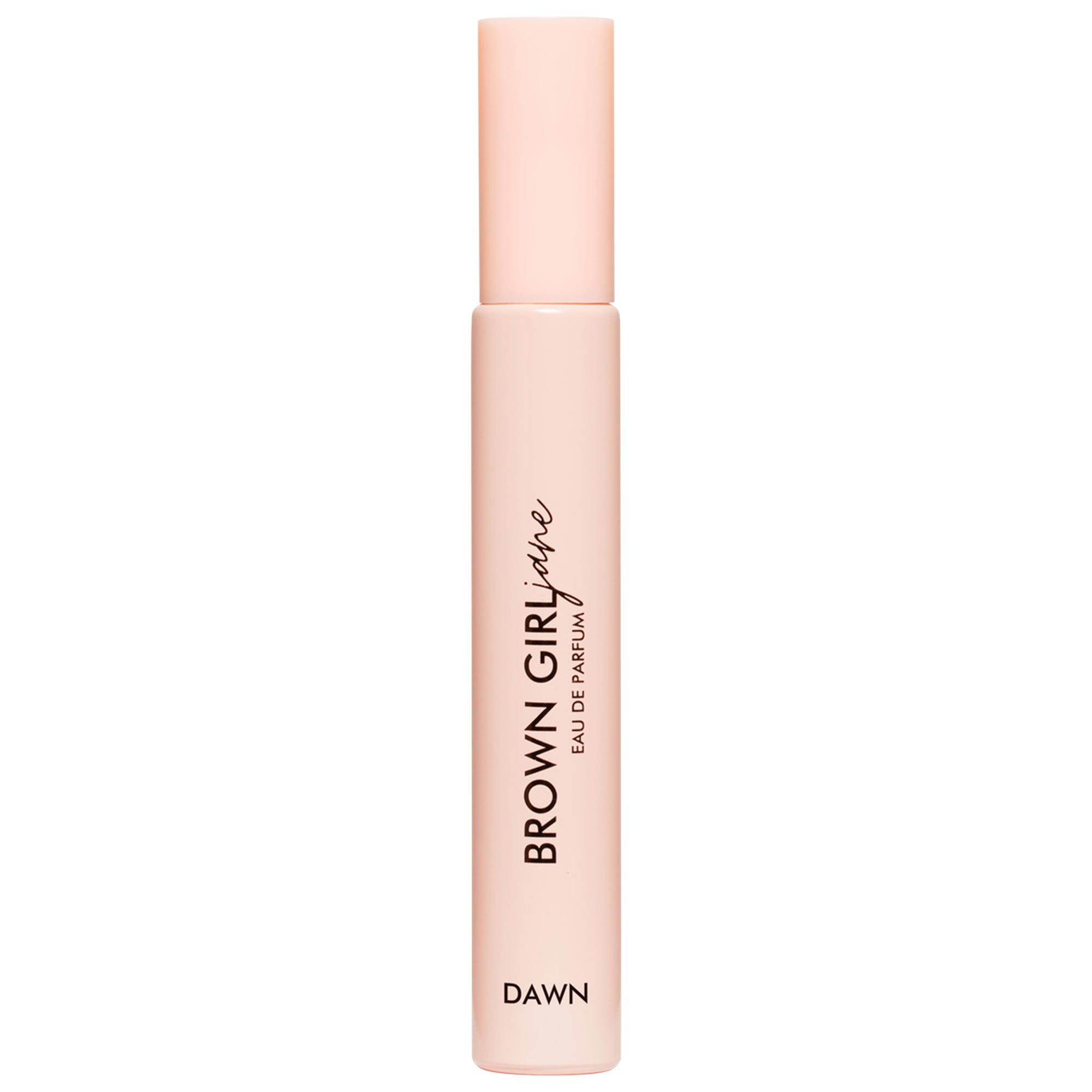 Dawn Eau De Parfum Travel Spray Prevention Shop