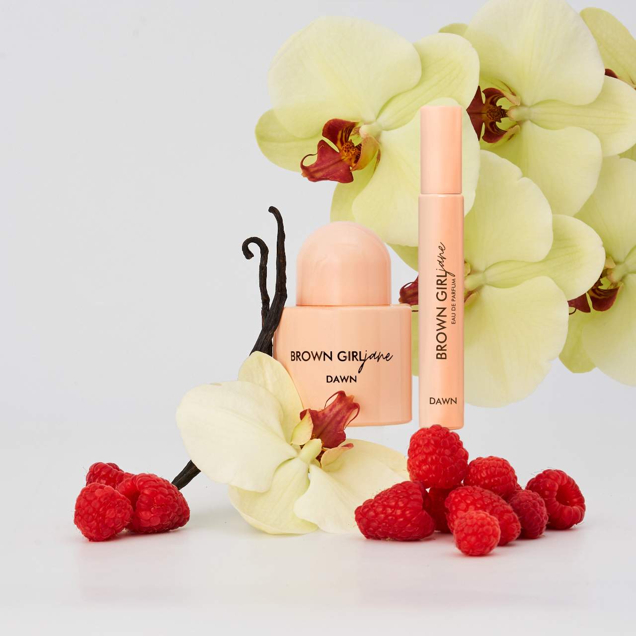 Dawn Eau De Parfum Travel Spray Prevention Shop