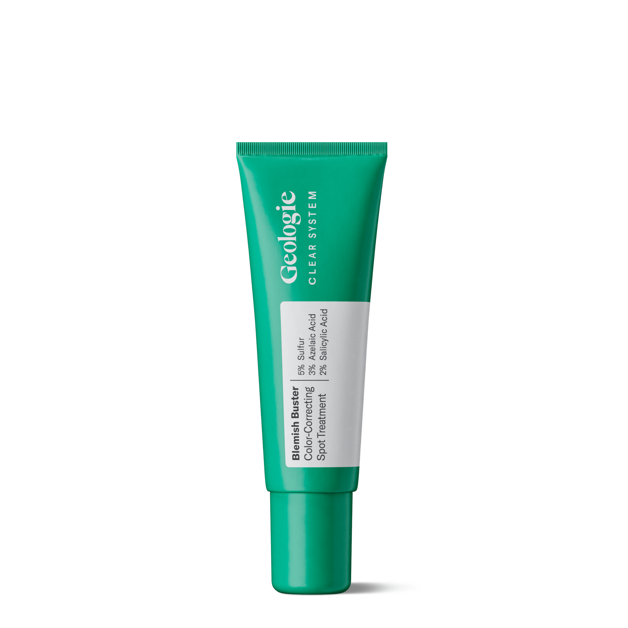 Blemish Buster Acne Spot Treatment | Prevention Shop