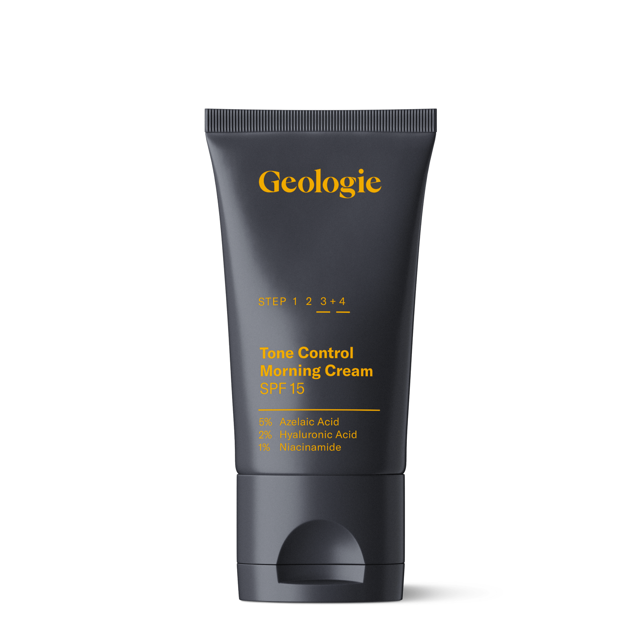 Tone Control Face Cream with SPF15 - 60 ML | Prevention Shop