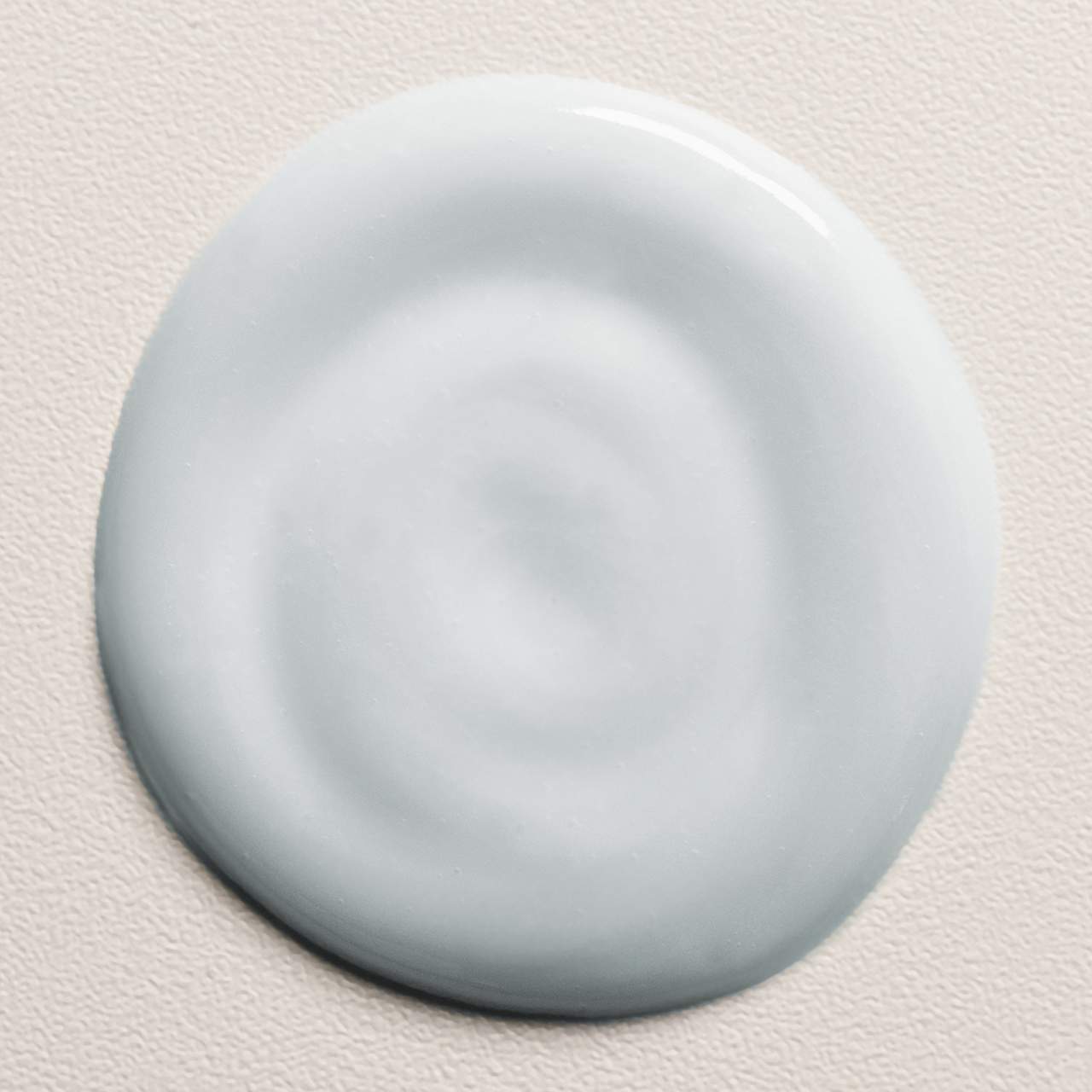 Minu Hair Serum For Colored Hair Prevention Shop