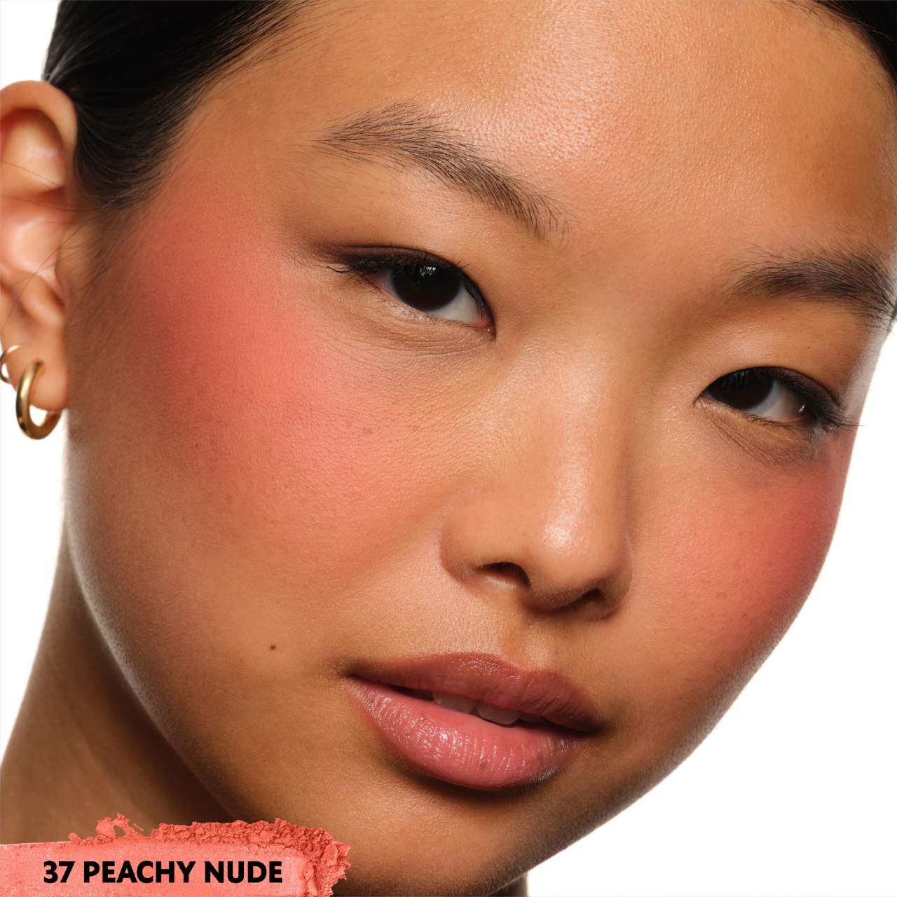 Make Me Blush Blurring Liquid Blush - Face Makeup - YSL Beauty