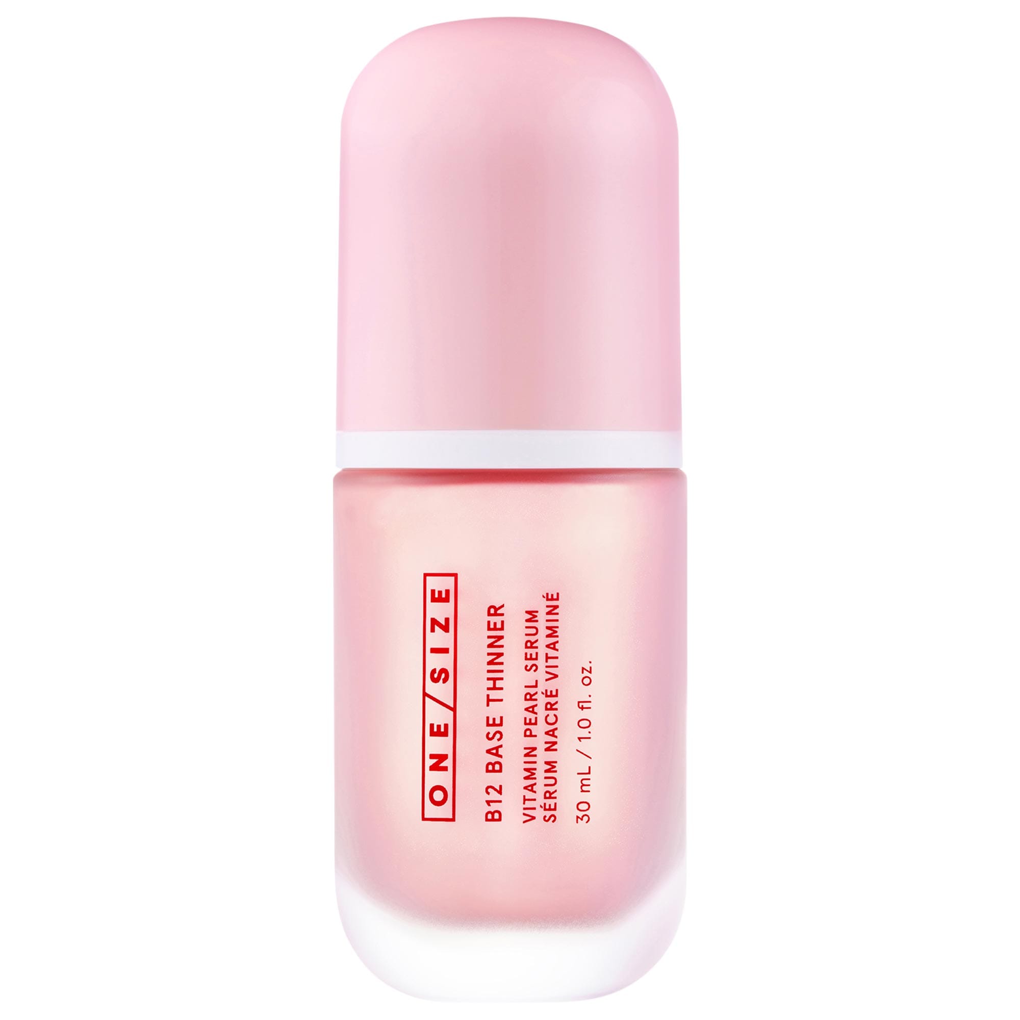 かな223 Melmon UV Protect Serum 50g Protect+Prevent Hydrating Serum – Air Repair Skincare