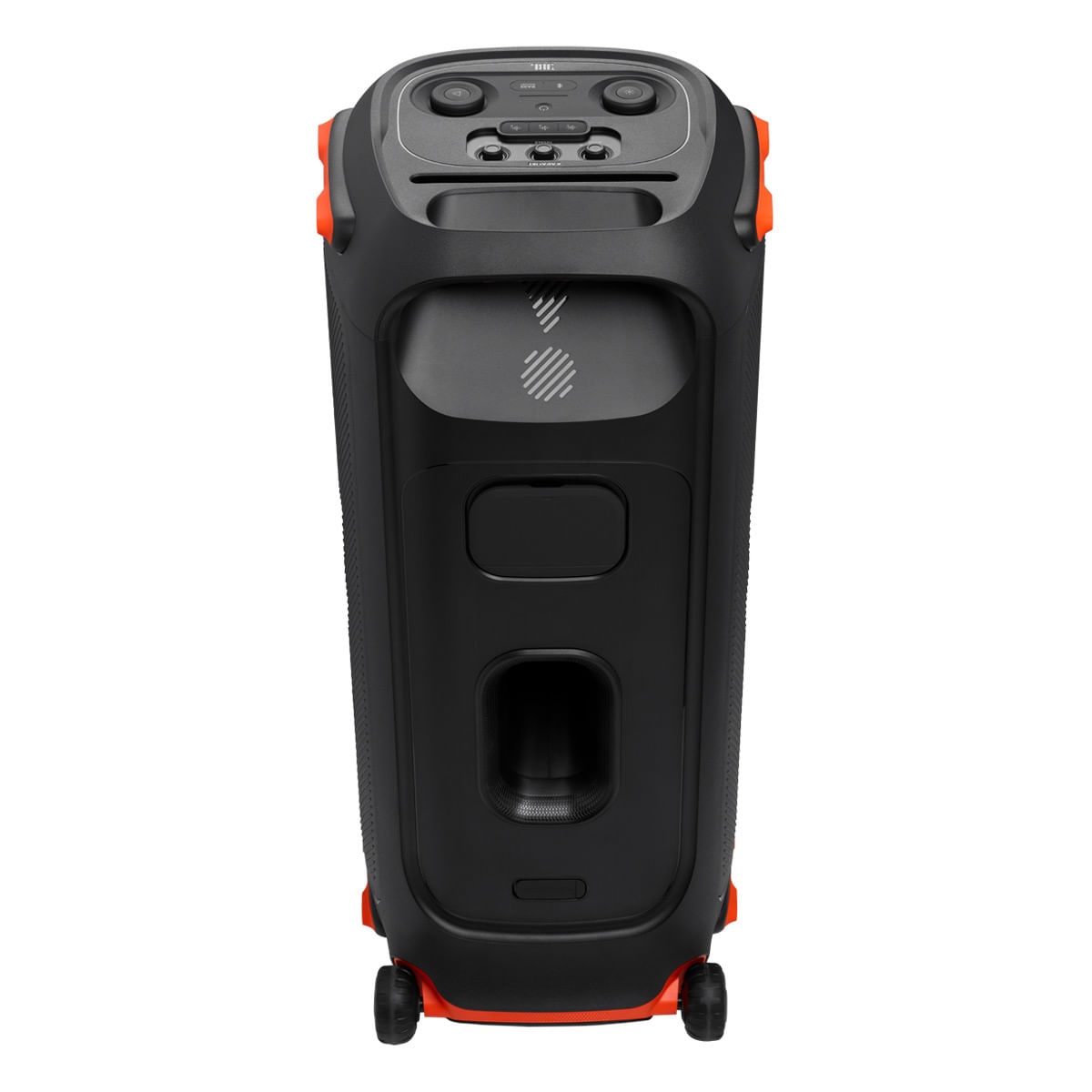 Jbl Partybox 710 Bluetooth Portable Party Speaker With Built Jbl Partybox 710 Bluetooth Portable Party Speaker With Built