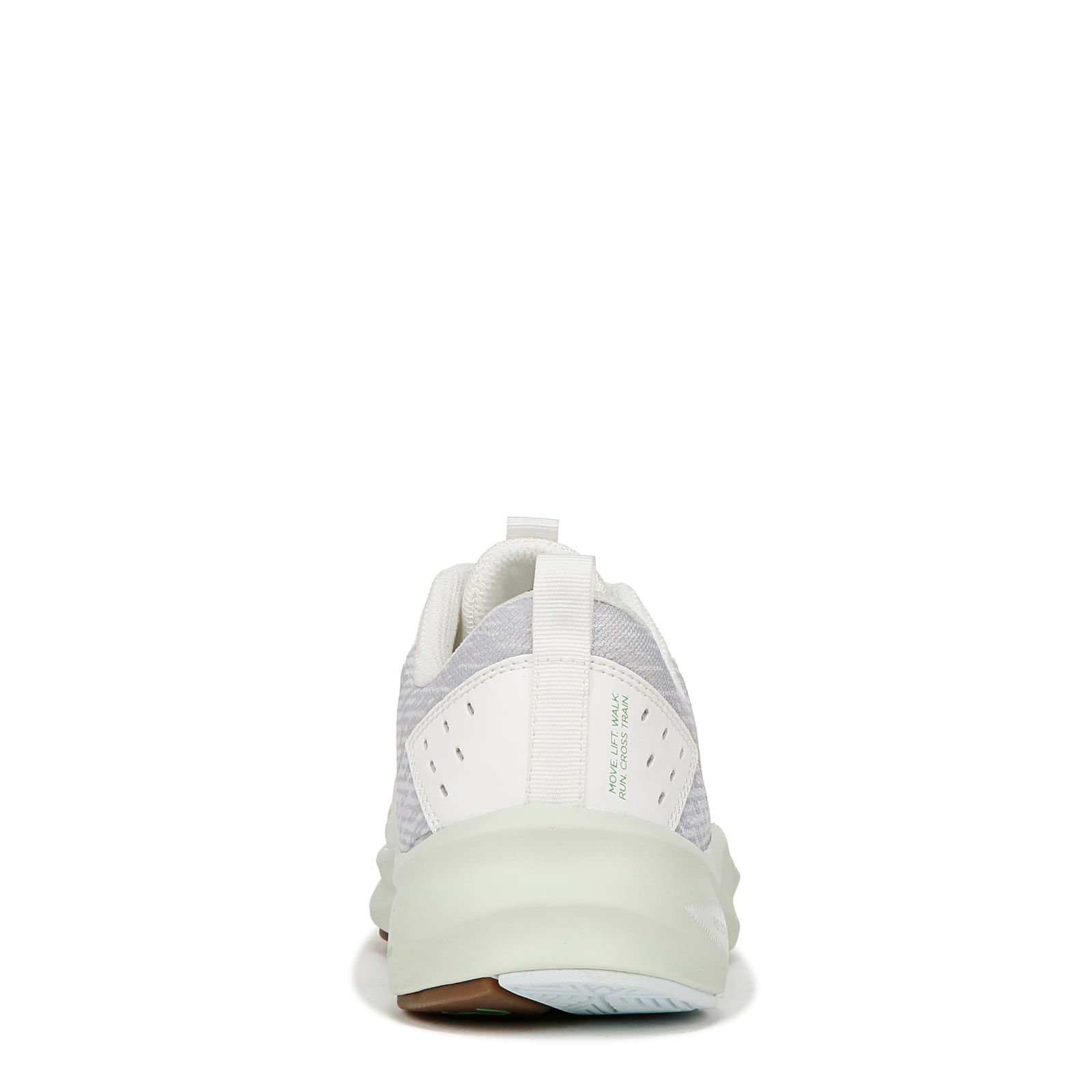 Rykä No Limit Training Sneaker | Womens Sneakers