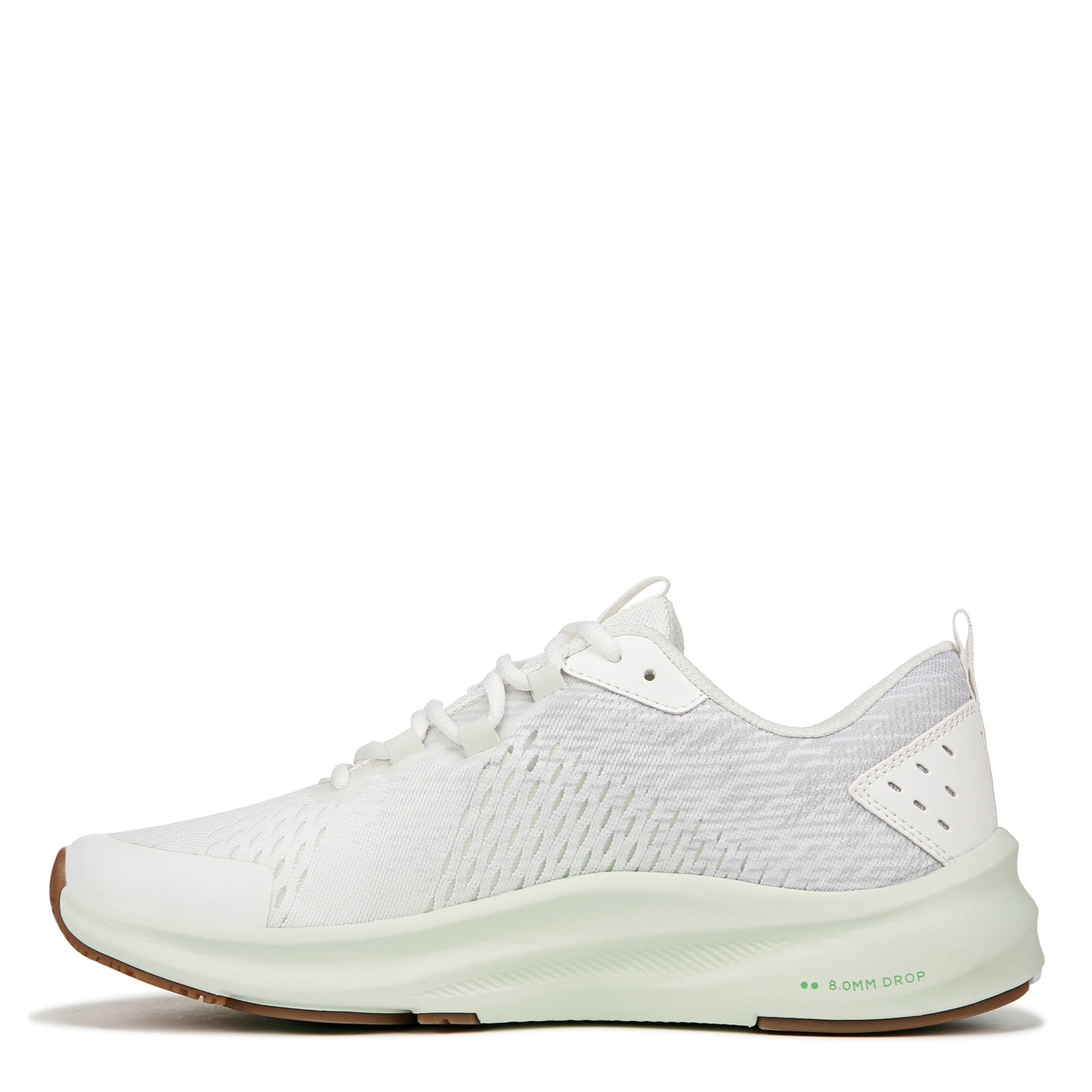割引価格 Women's Shop Prevention | Shoe Training Limit No Ryka, ノート・メモ帳