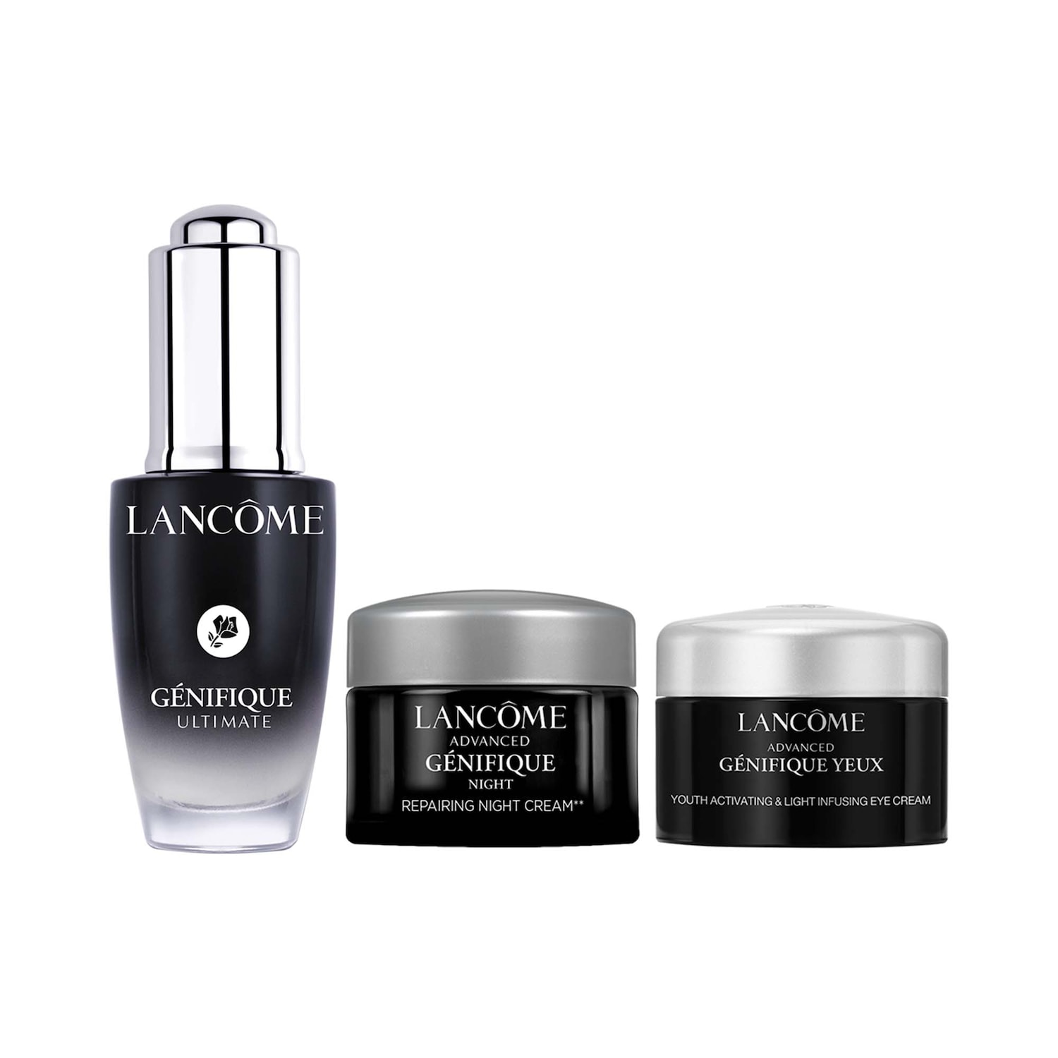 LANCOME GÉNIFIQUE ULTIMATE 30mL Genifique Ultimate Serum | Oprah Daily Shop