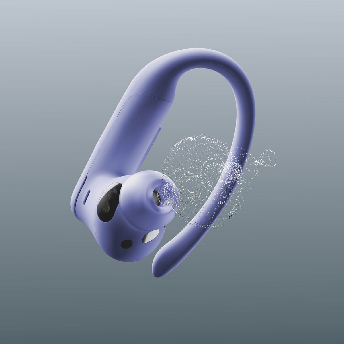 Beats - Powerbeats Pro 2 True Wireless Active Noise