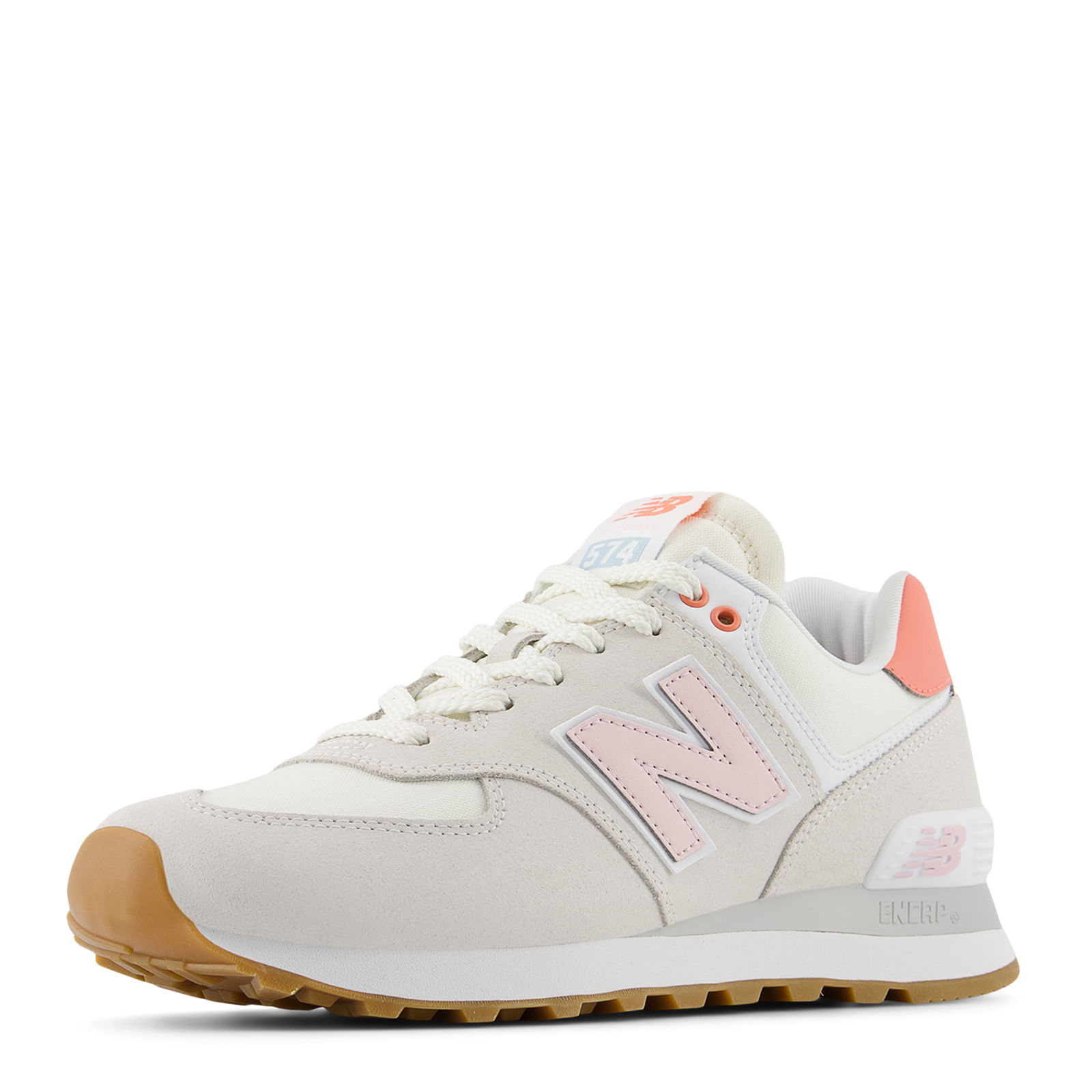 Women's New Balance, Wl574 Sneaker | Prevention Shop