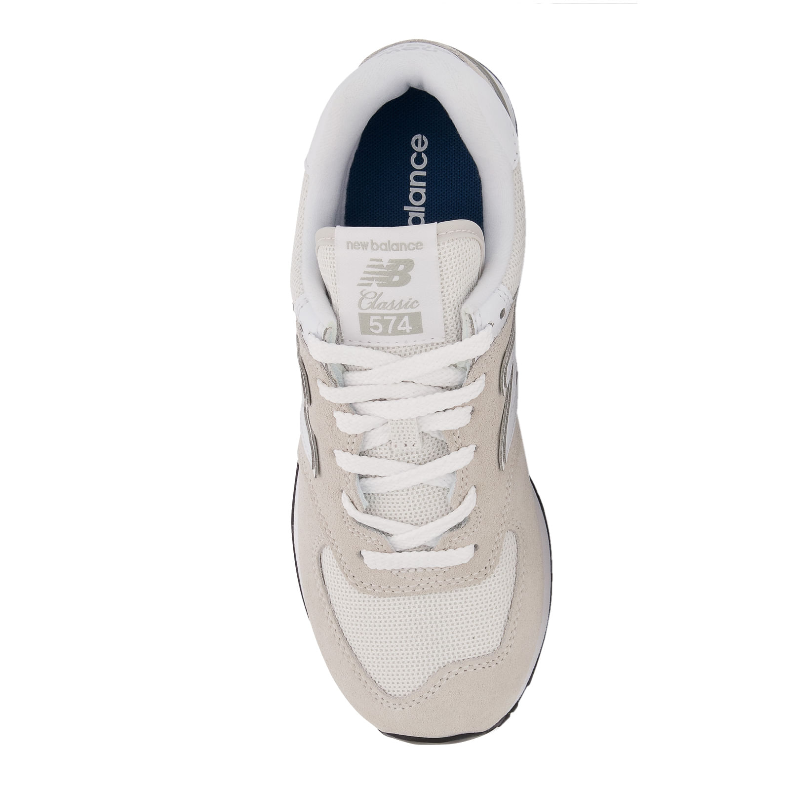 Women's New Balance, Wl574 Sneaker | Prevention Shop
