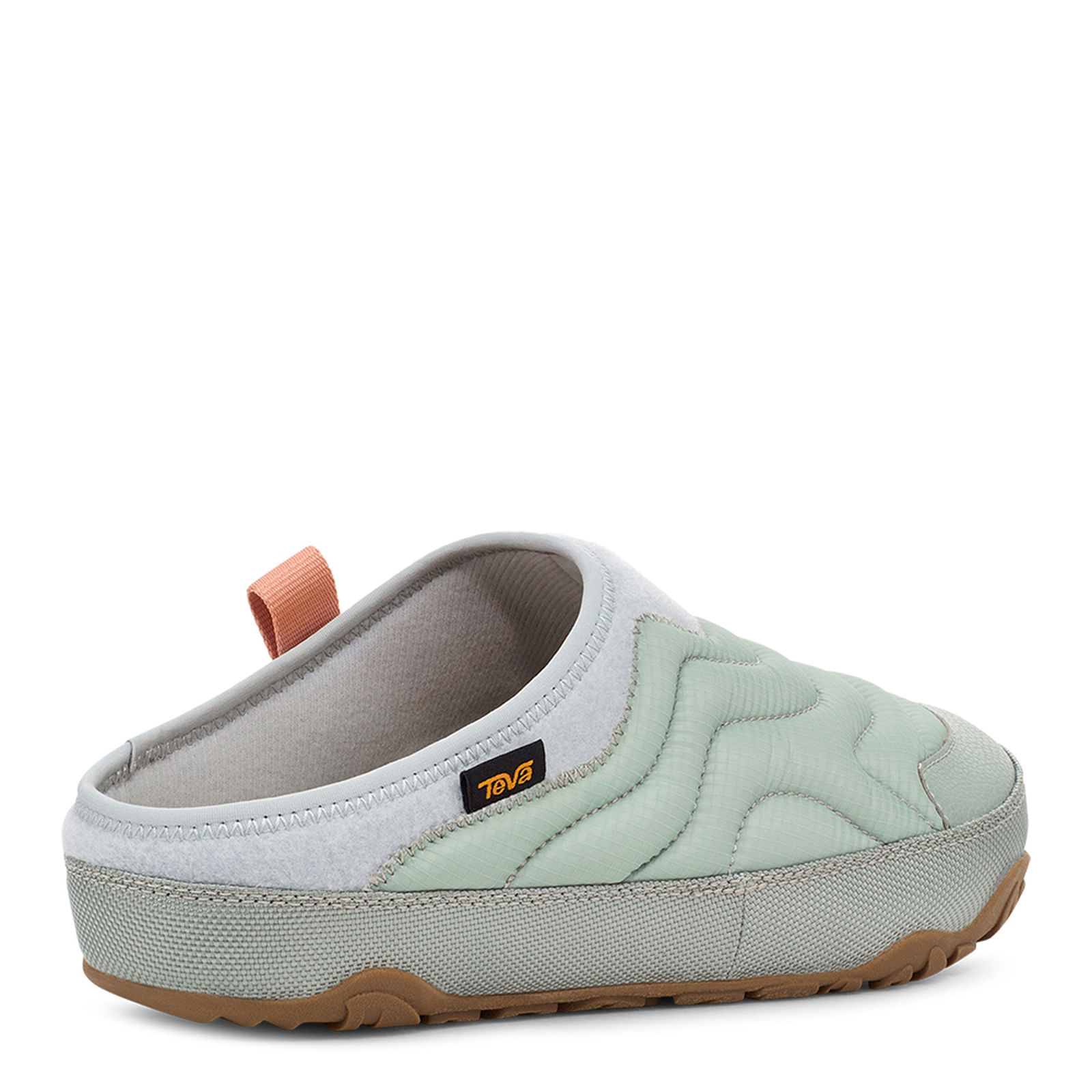 Women's Teva, Reember Terrain Clog | Prevention Shop
