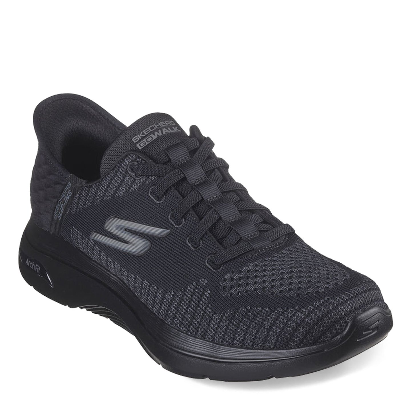 日本全国送料無料商品 | 特集 | - 2.0 Fit Arch Slip-ins: Skechers, Men's Grand 2 Select スキー