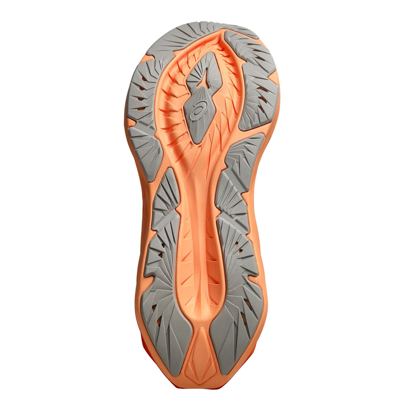 Men's Asics, Novablast 4 Running Shoe | Prevention Shop