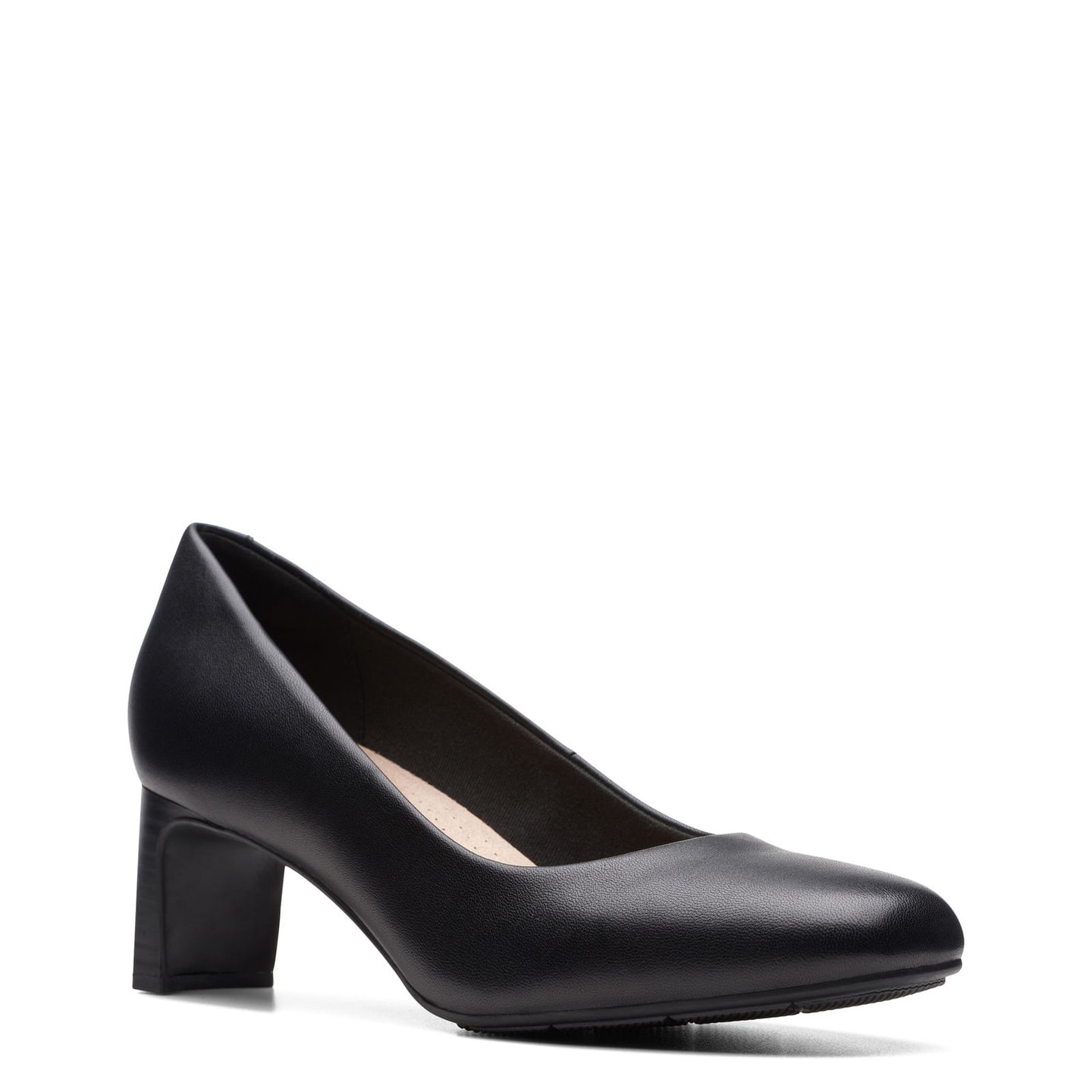 福袋 公式 Iris Kyndall Clarks, Women's Pump Shop Prevention | 靴