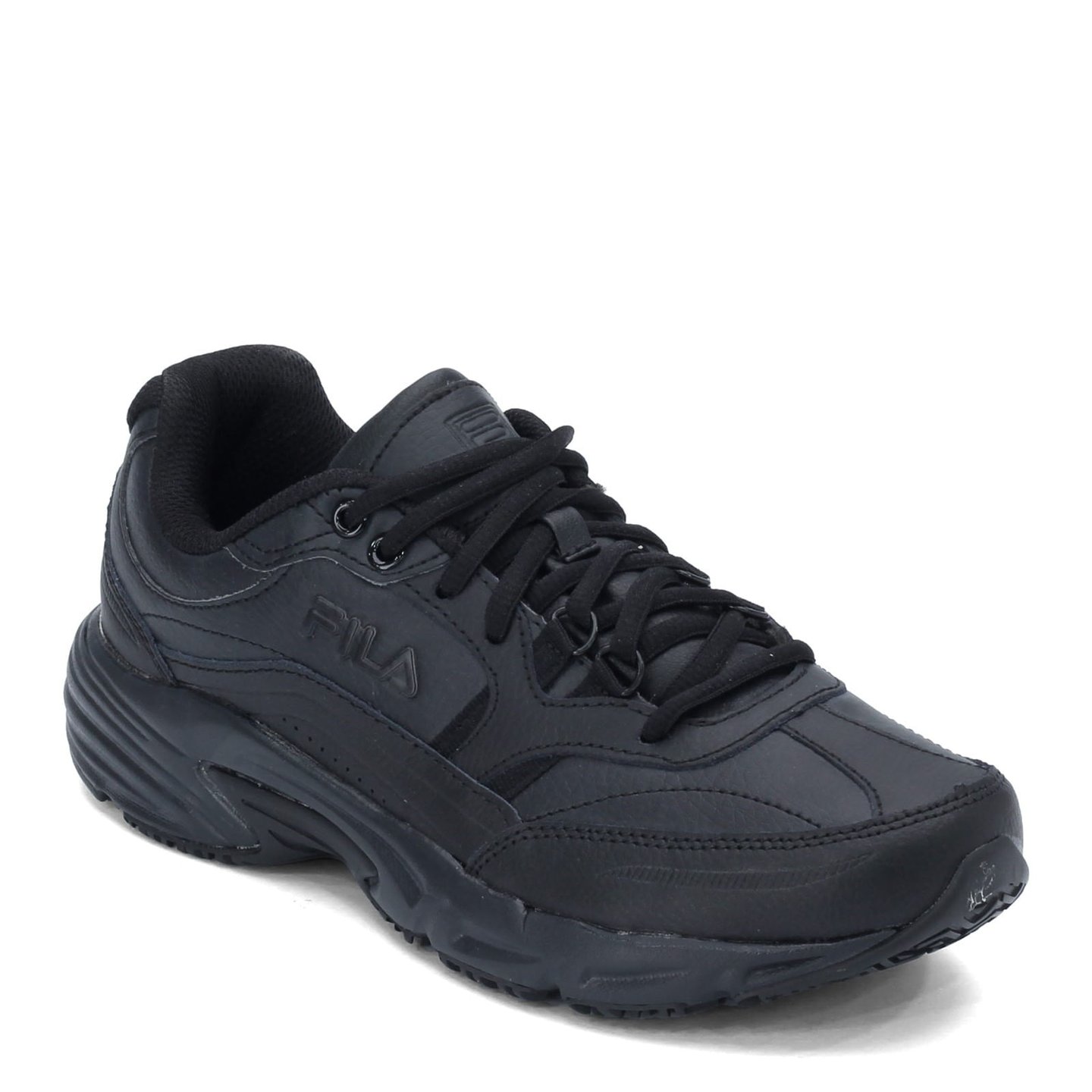 人気アイテムランキング(新品)  Workshift Fila, Men's Sr Shop Prevention | Shoe Work アクセサリー