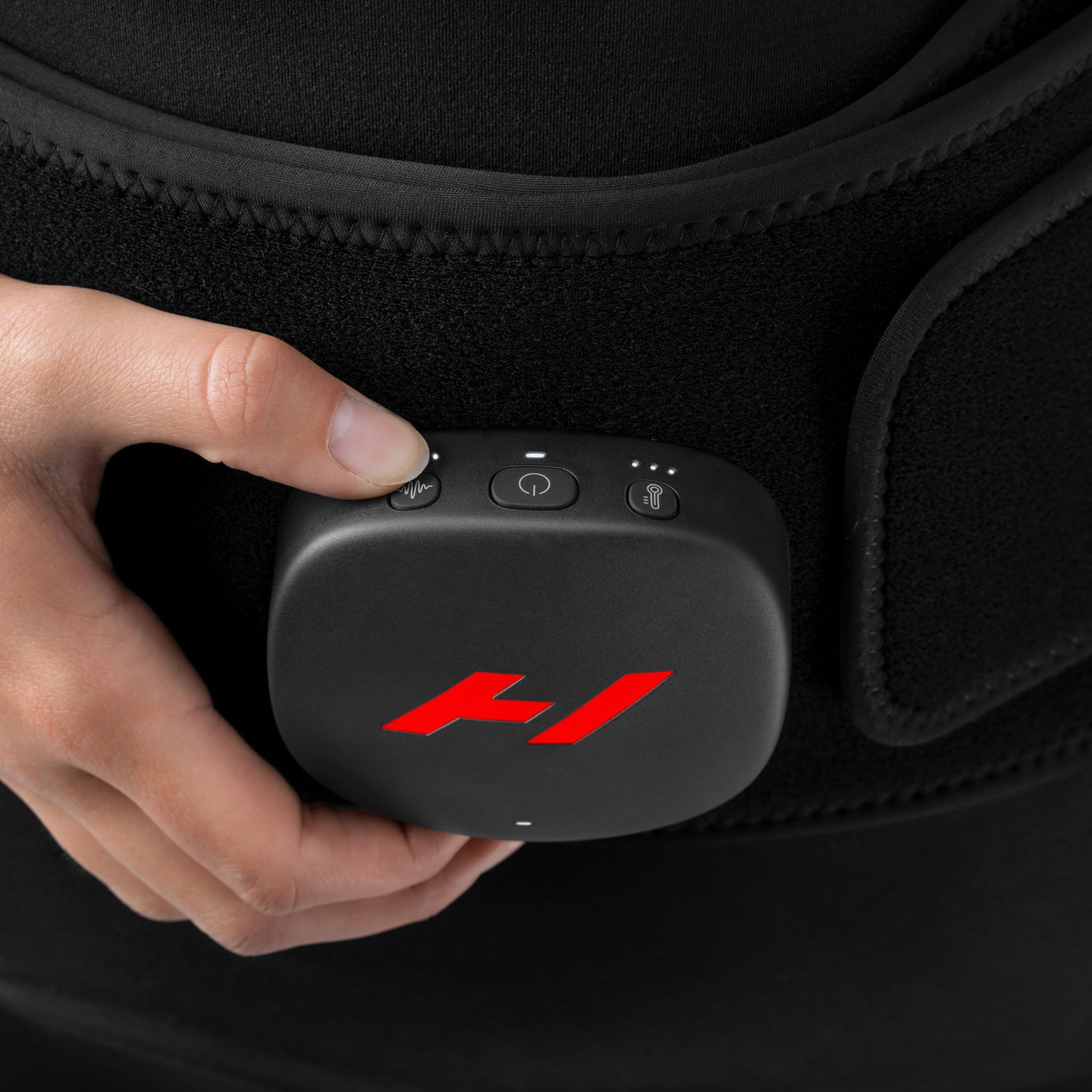 Venom 2 Back | Prevention Shop