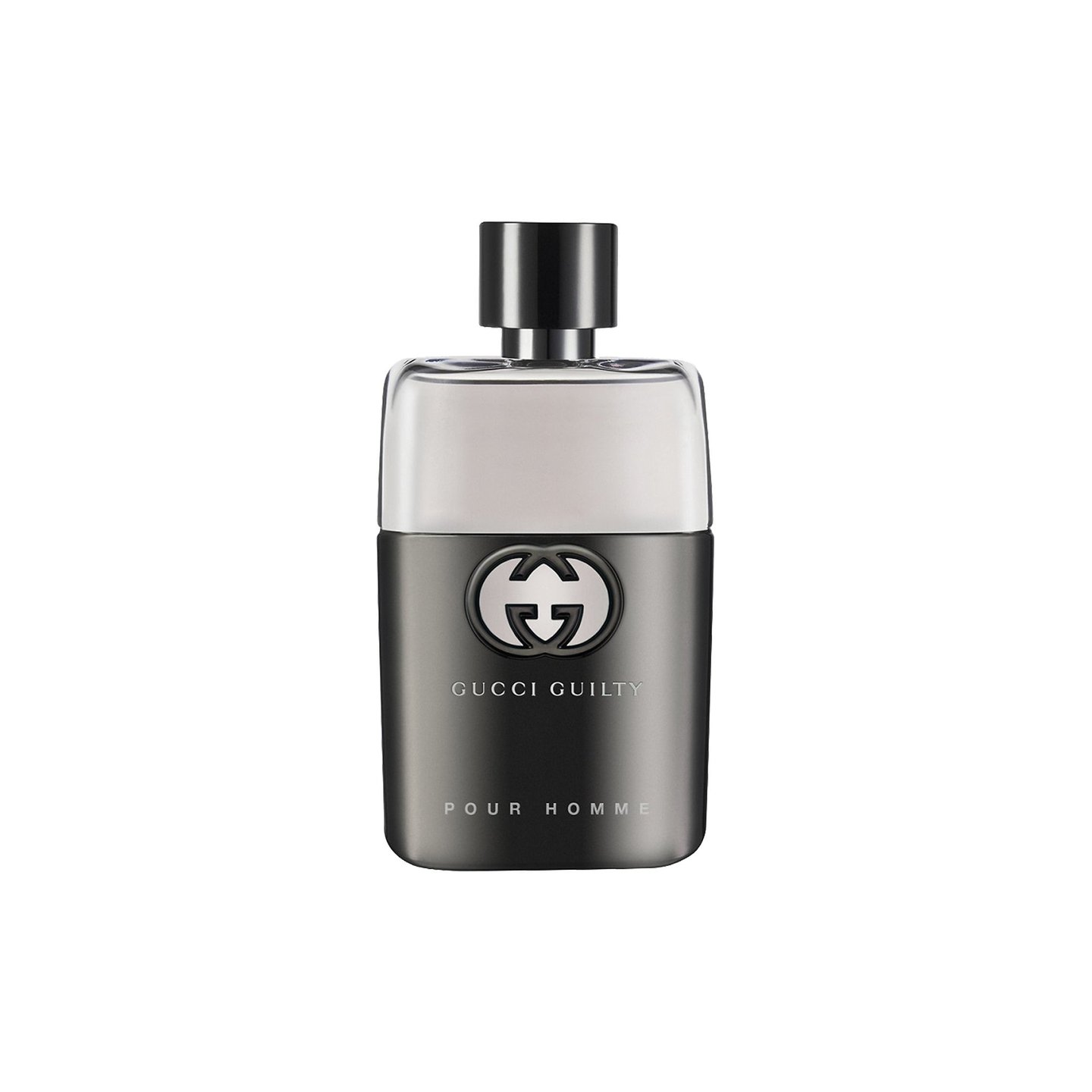 男性に人気！ Gucci Guilty Pour Homme Eau De Toilette With Lavandin, Lemon その他