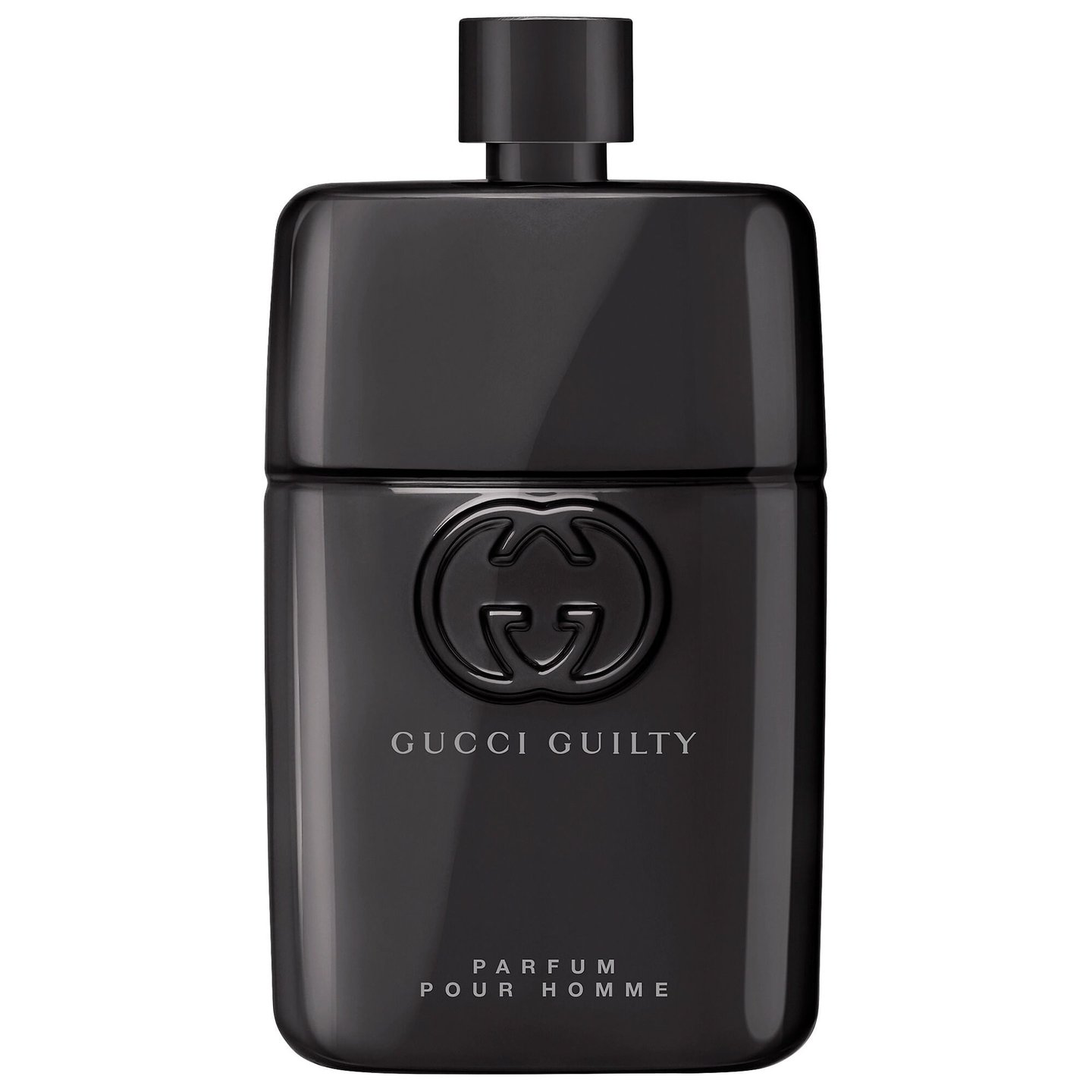 GUCCI ギルティ インテンス オードパルファム 香水