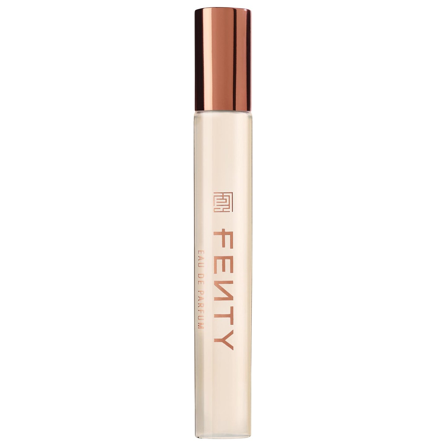 商品画像：Fenty Eau De Parfum Travel Spray | Prevention Shop 2