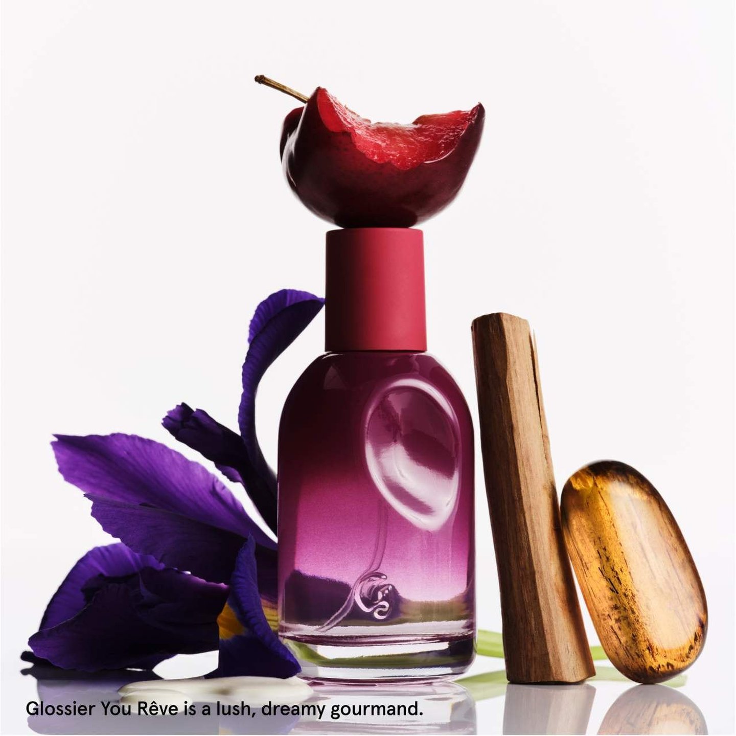 Glossier You Rêve Eau de parfum8mlグロッシアー Glossier You Rêve