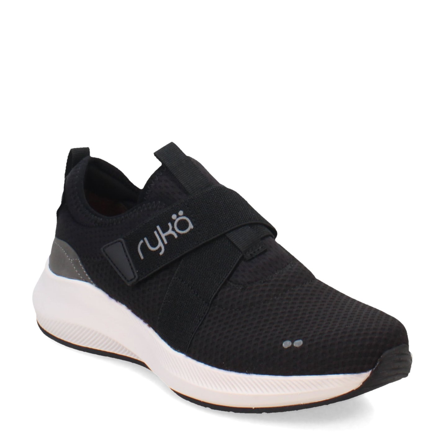 消費税無し Women's Ryka, Shop Prevention | Sneaker Slip-on Fame 靴