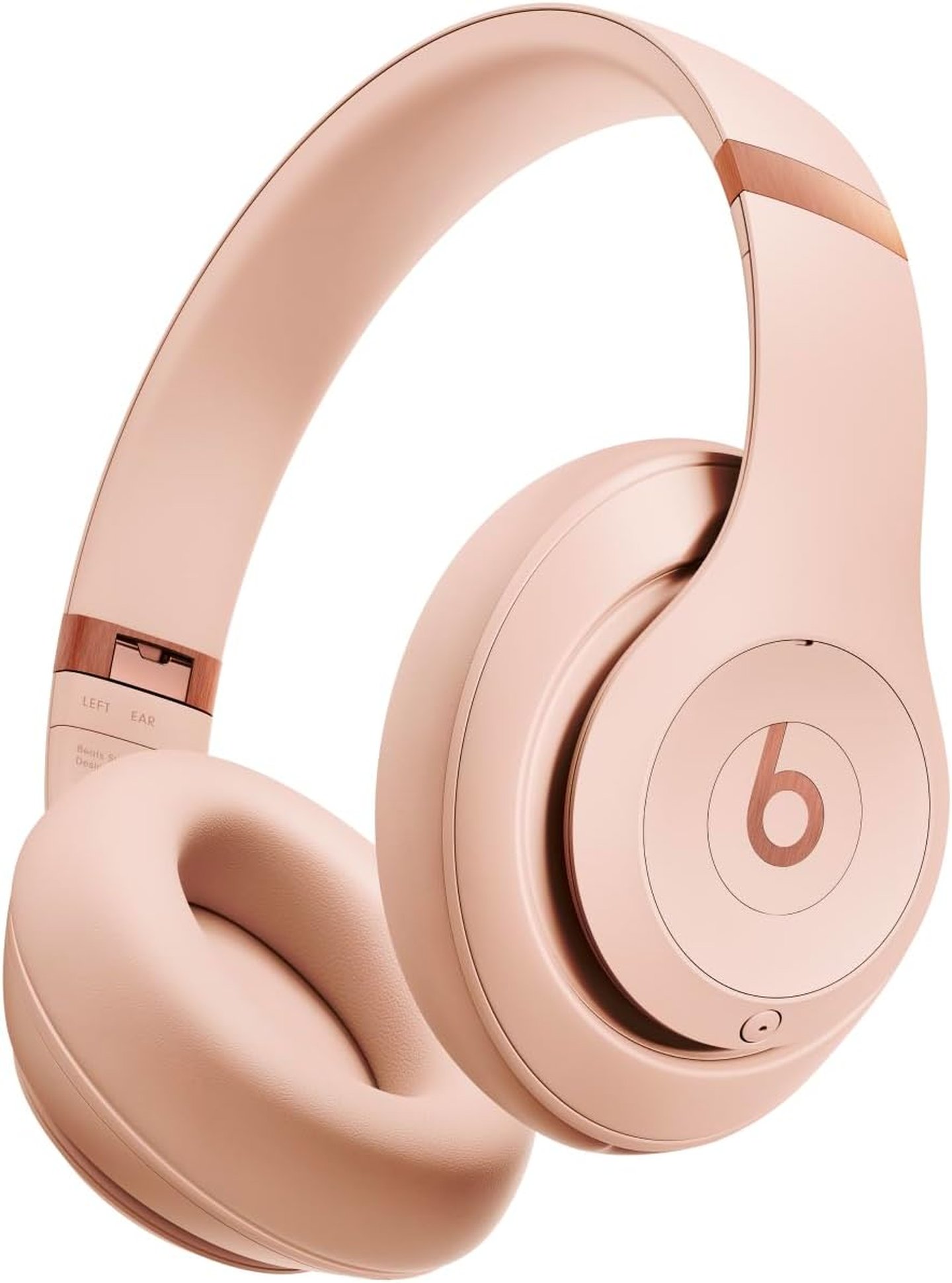 Beats Studio Pro X Kim Kardashian - Moon | Prevention Shop