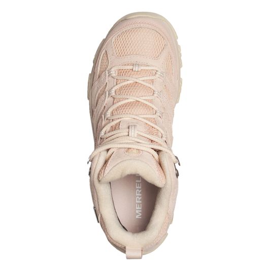 Merrell Hombre Verano Zapatillas Slip On Merrell Awake NY Jungle - Main Image