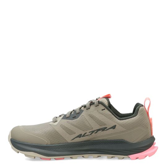 Men's Altra, Paradigm 7 Running Shoe | Prevention Shop