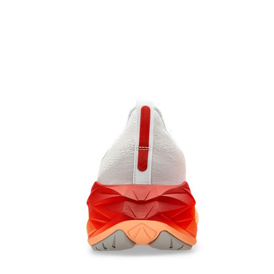 Men's Asics, Novablast 4 Running Shoe | Prevention Shop
