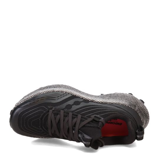 ☆送料無料☆ SAUCONY LANCER 3 ☆ Men's Saucony, Lancer 3 Running Shoe | Men's Health Shop